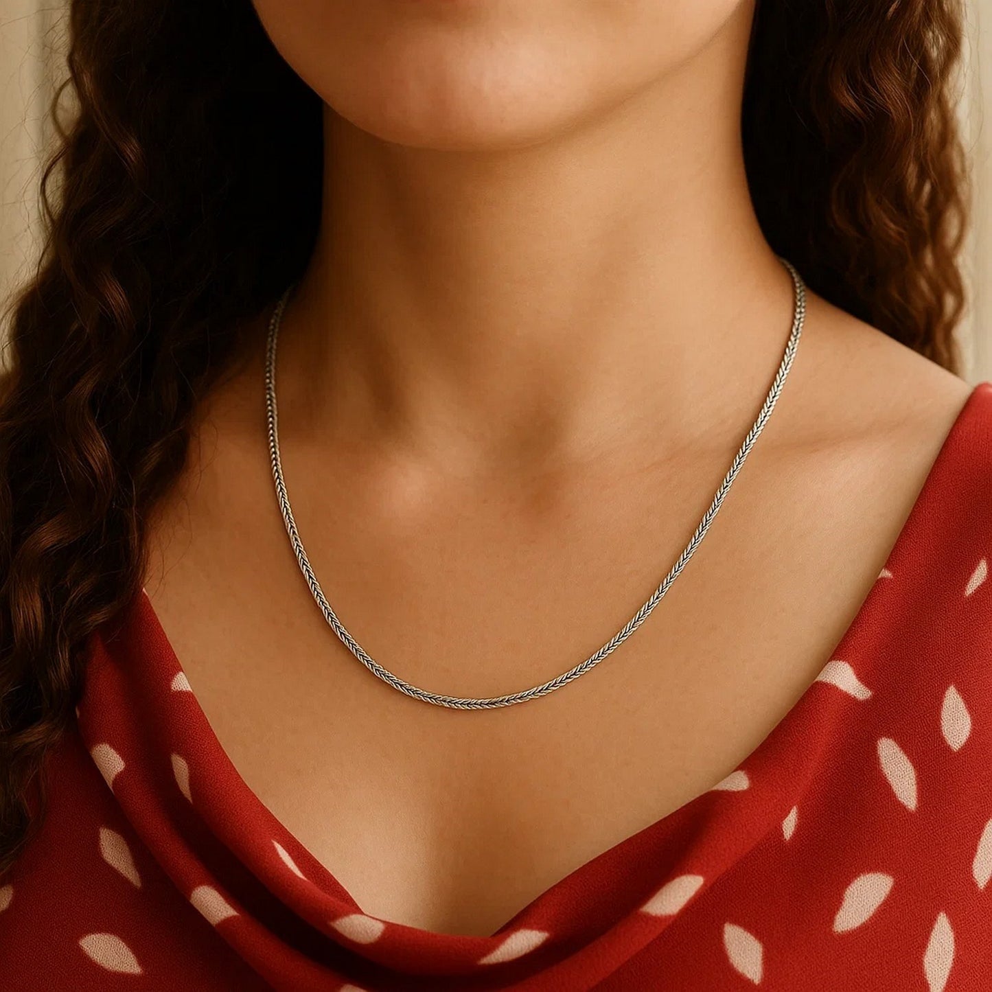 Peelerie jewelry piece in midnight luxury editorial product photo, high-contrast studio lighting