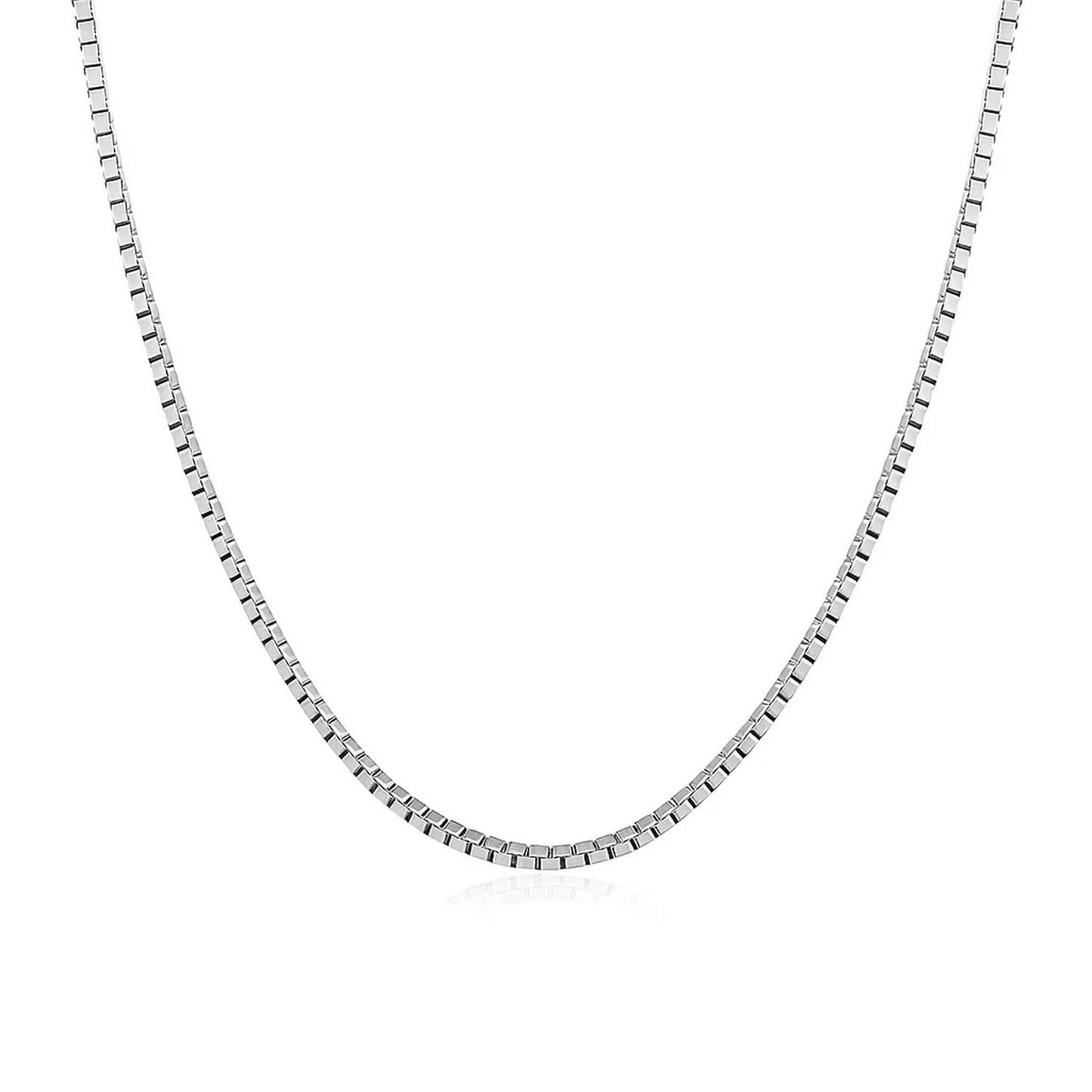 Peelerie jewelry piece in silver midnight luxury editorial product photo, high-contrast studio lighting