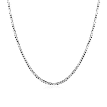 Peelerie jewelry piece in silver midnight luxury editorial product photo, high-contrast studio lighting