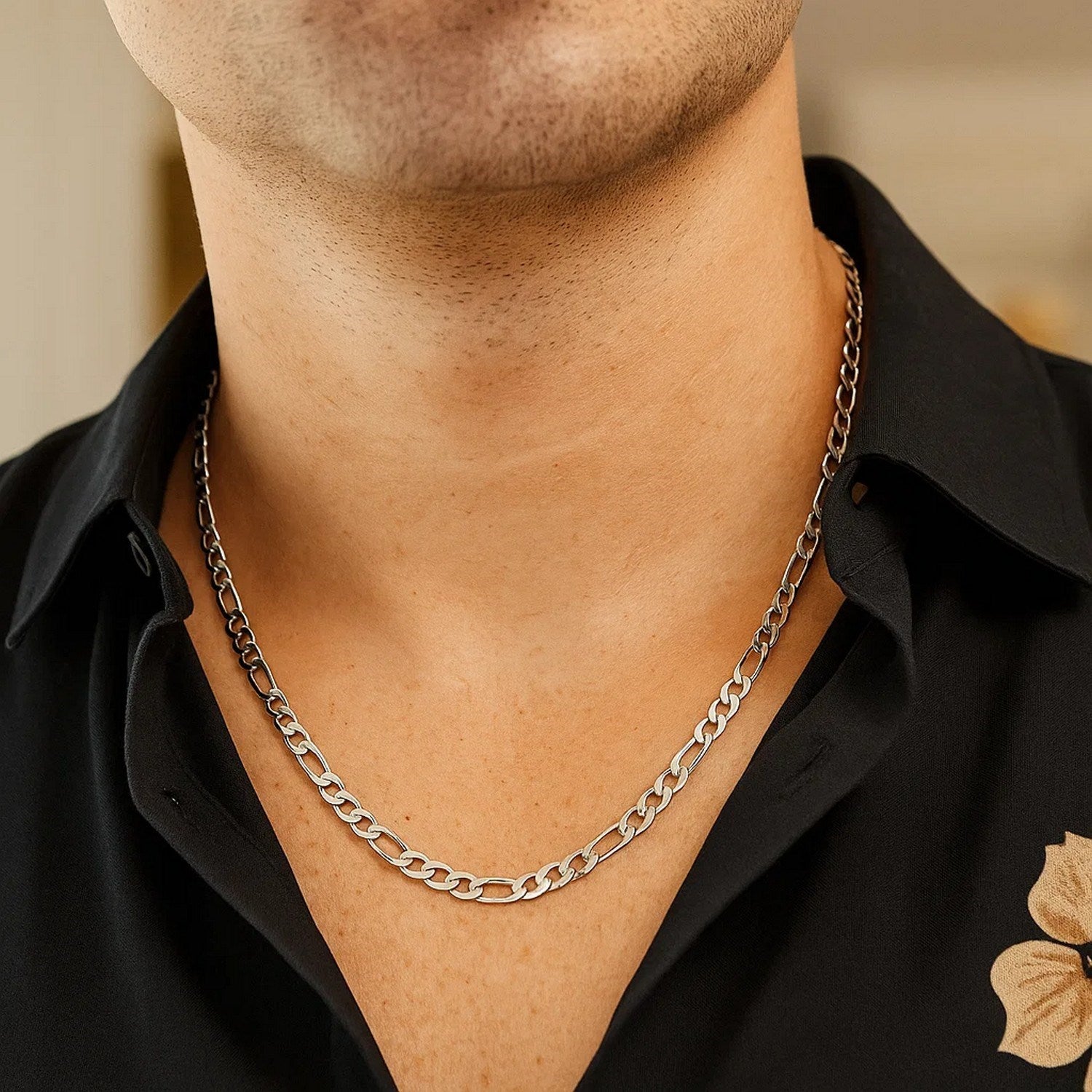 Peelerie jewelry piece in midnight luxury editorial product photo, high-contrast studio lighting