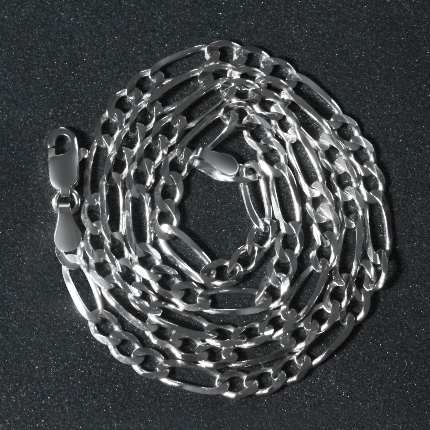 Peelerie jewelry piece in midnight luxury editorial product photo, high-contrast studio lighting