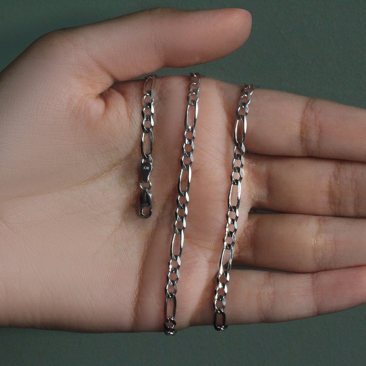 Peelerie jewelry piece in midnight luxury editorial product photo, high-contrast studio lighting