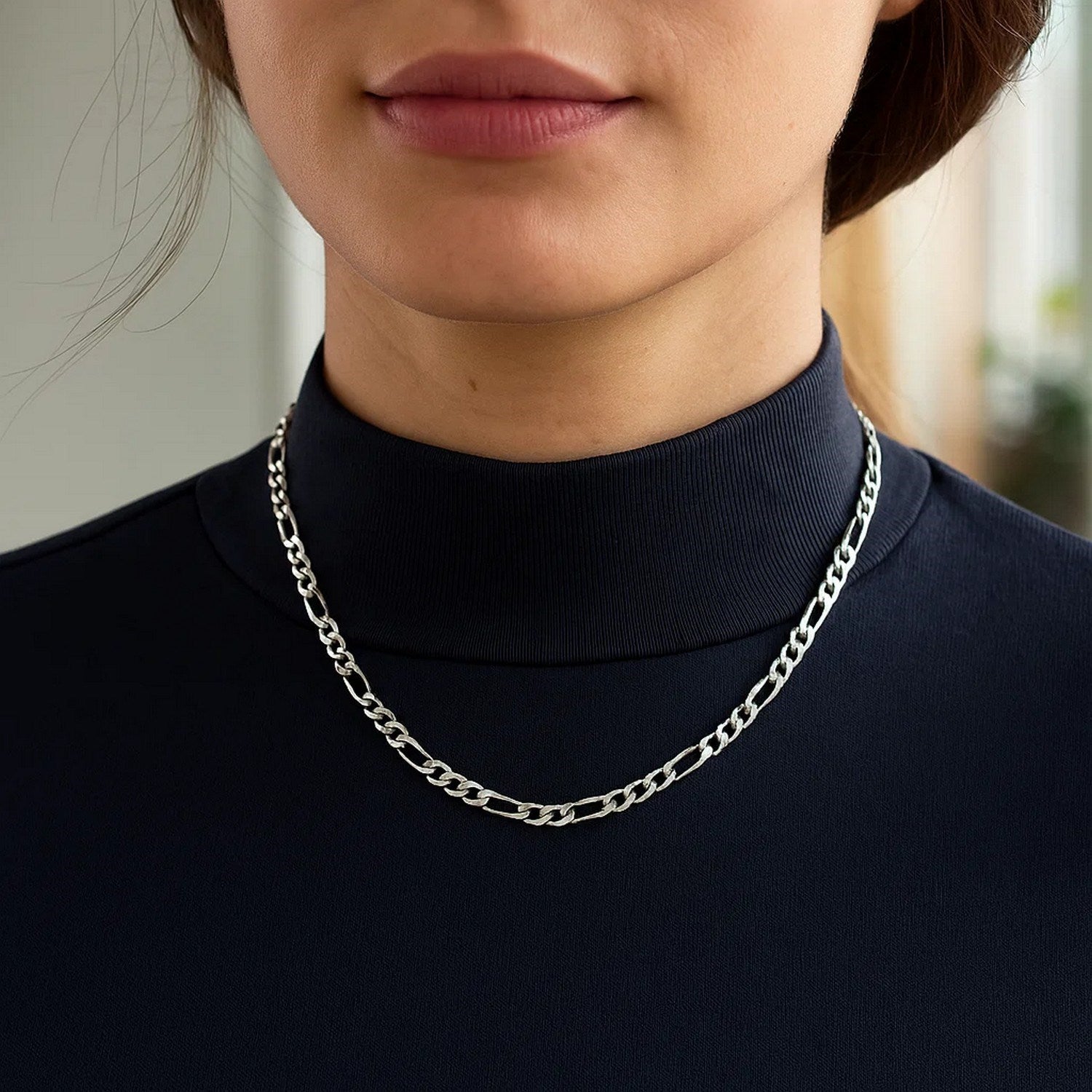 Peelerie jewelry piece in midnight luxury editorial product photo, high-contrast studio lighting