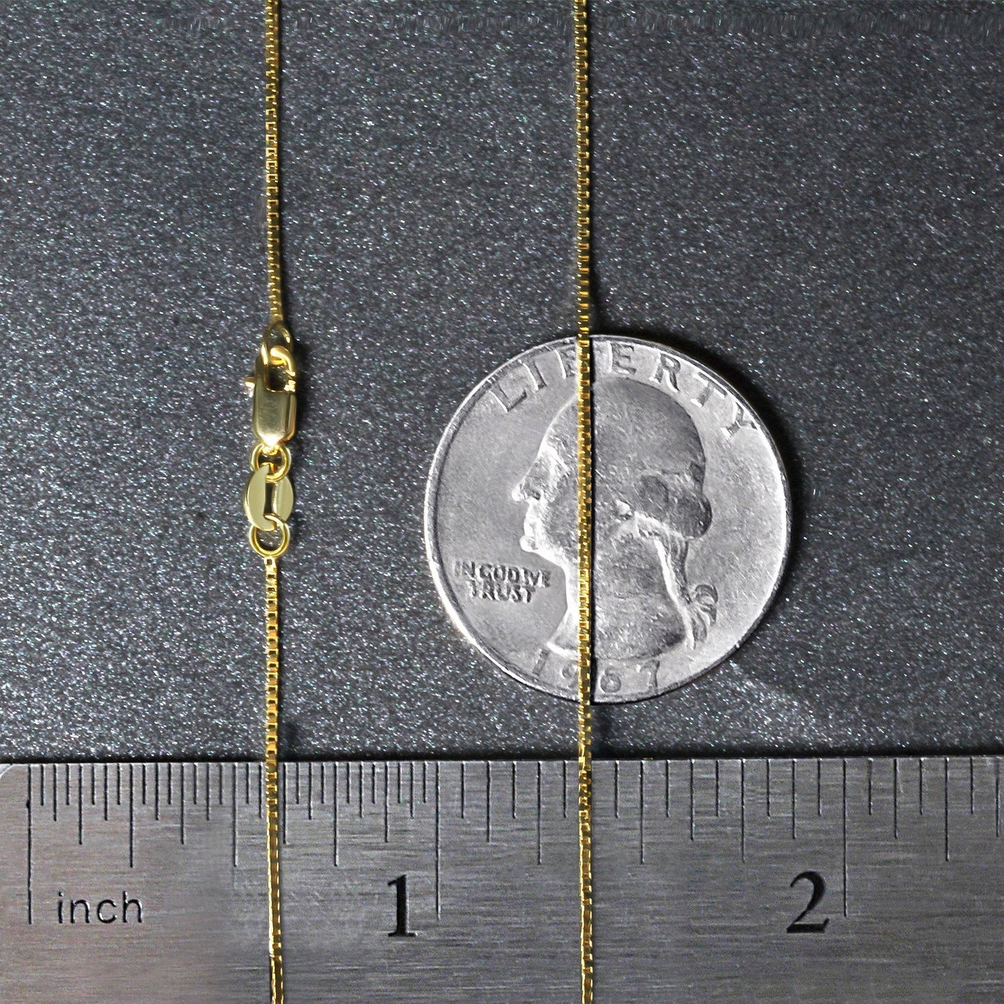 Peelerie jewelry piece in midnight luxury editorial product photo, high-contrast studio lighting