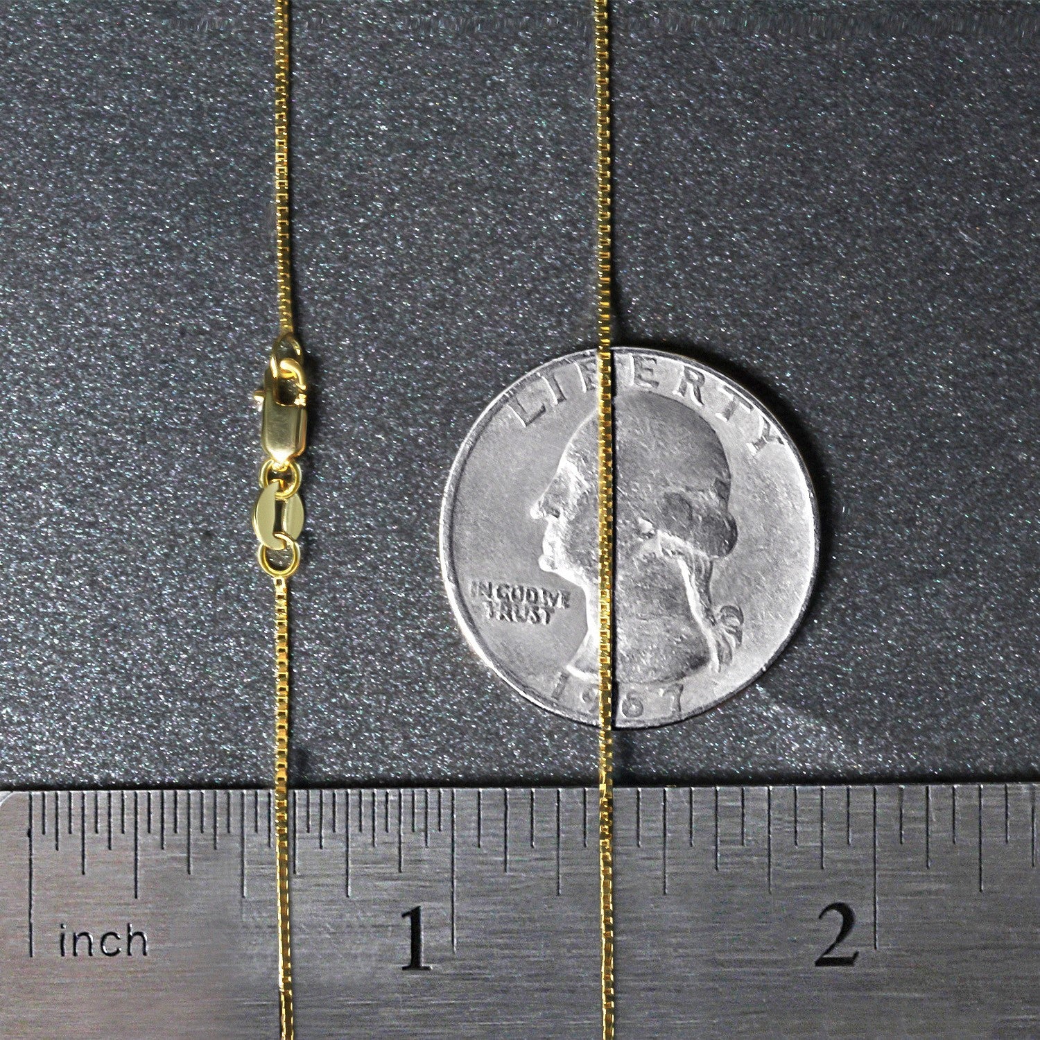 Peelerie jewelry piece in midnight luxury editorial product photo, high-contrast studio lighting