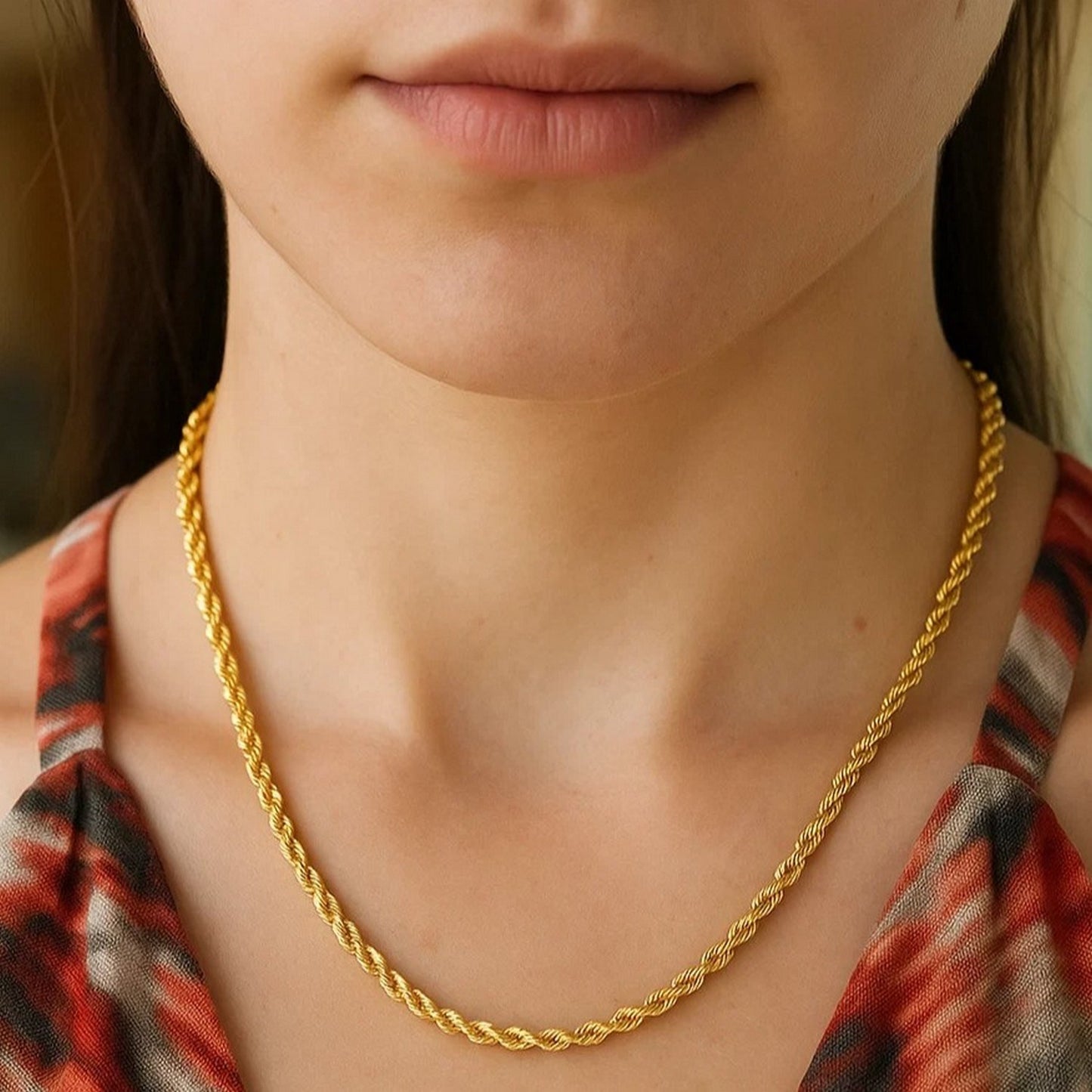 Peelerie jewelry piece in gold midnight luxury editorial product photo, high-contrast studio lighting