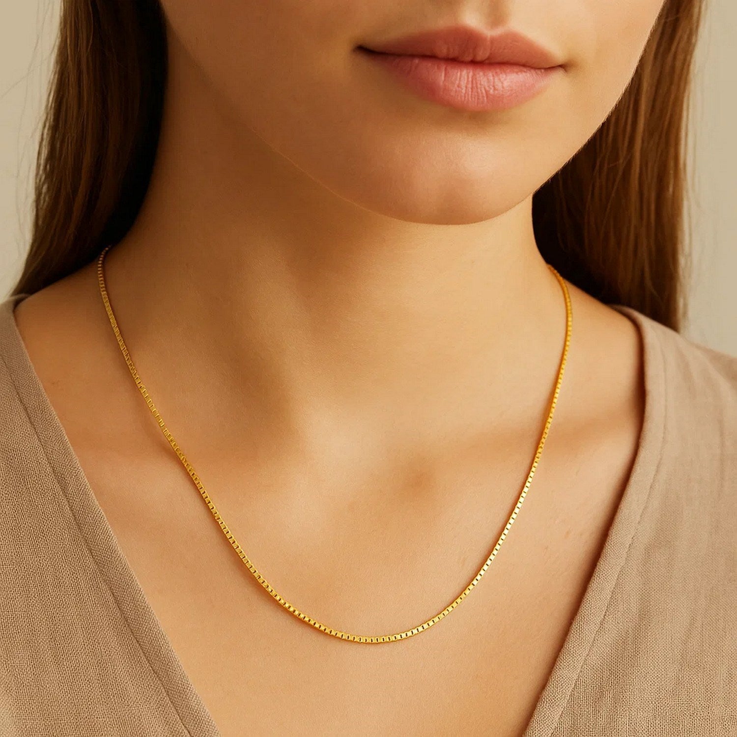Peelerie jewelry piece in midnight luxury editorial product photo, high-contrast studio lighting