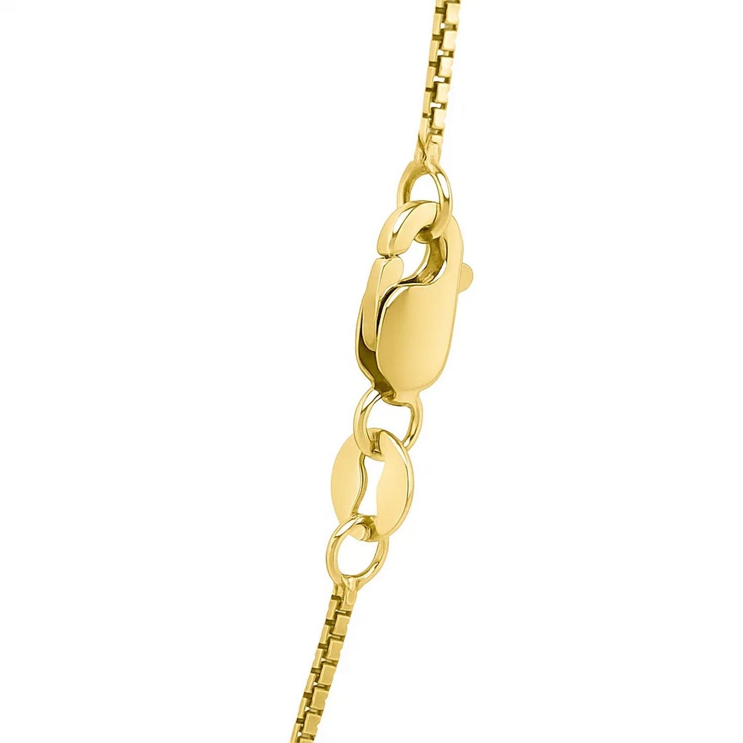 Peelerie jewelry piece in gold midnight luxury editorial product photo, high-contrast studio lighting