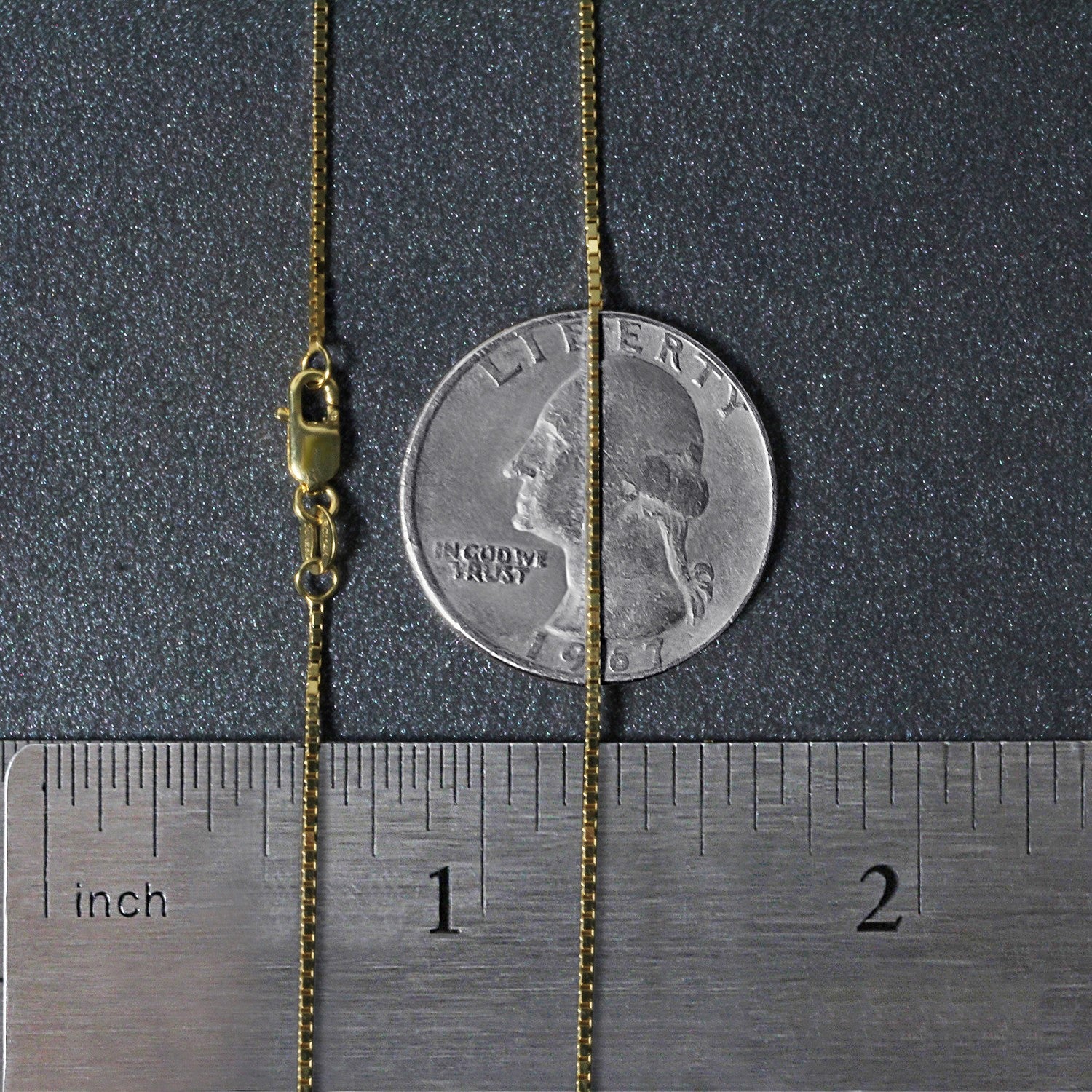 Peelerie jewelry piece in midnight luxury editorial product photo, high-contrast studio lighting