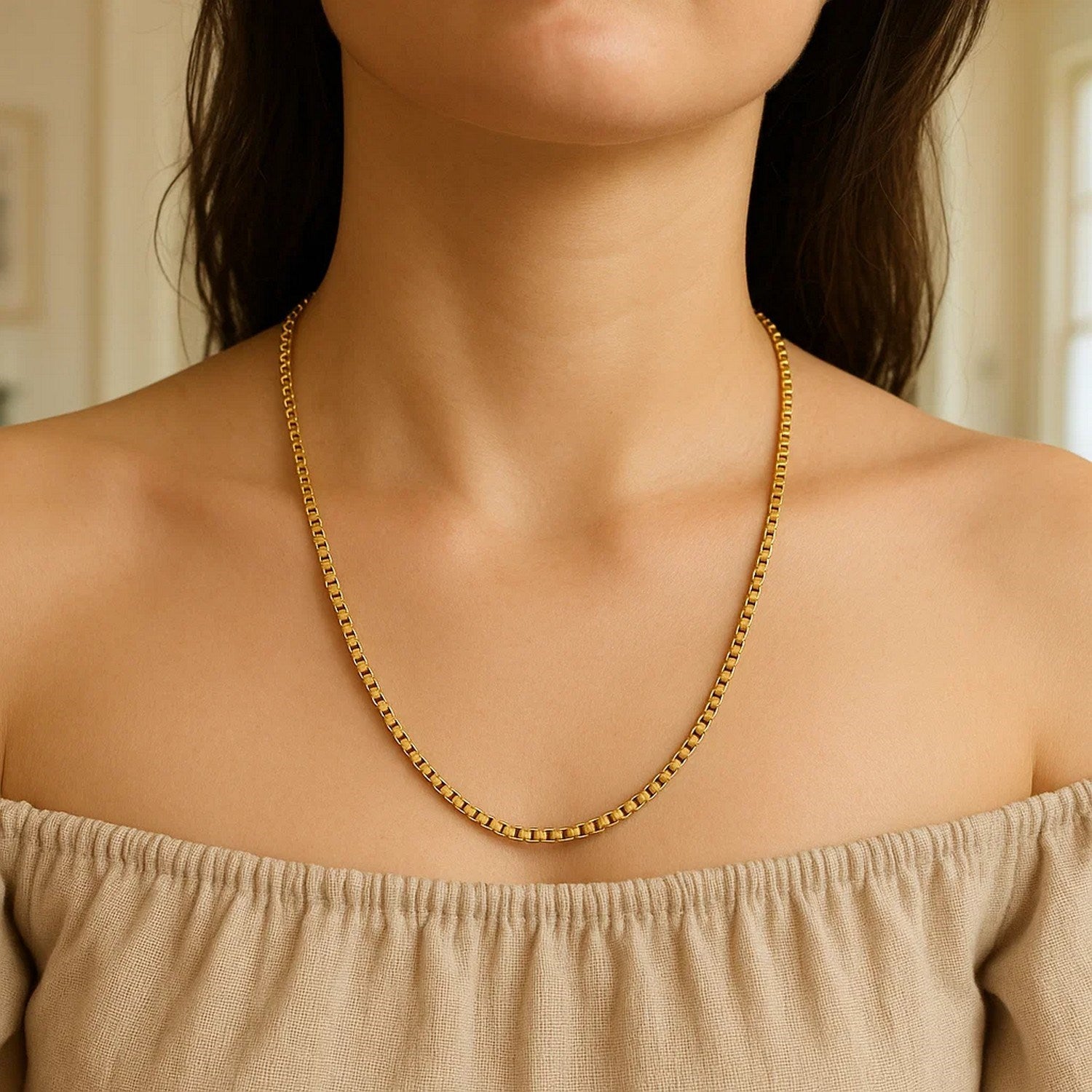 Peelerie jewelry piece in midnight luxury editorial product photo, high-contrast studio lighting