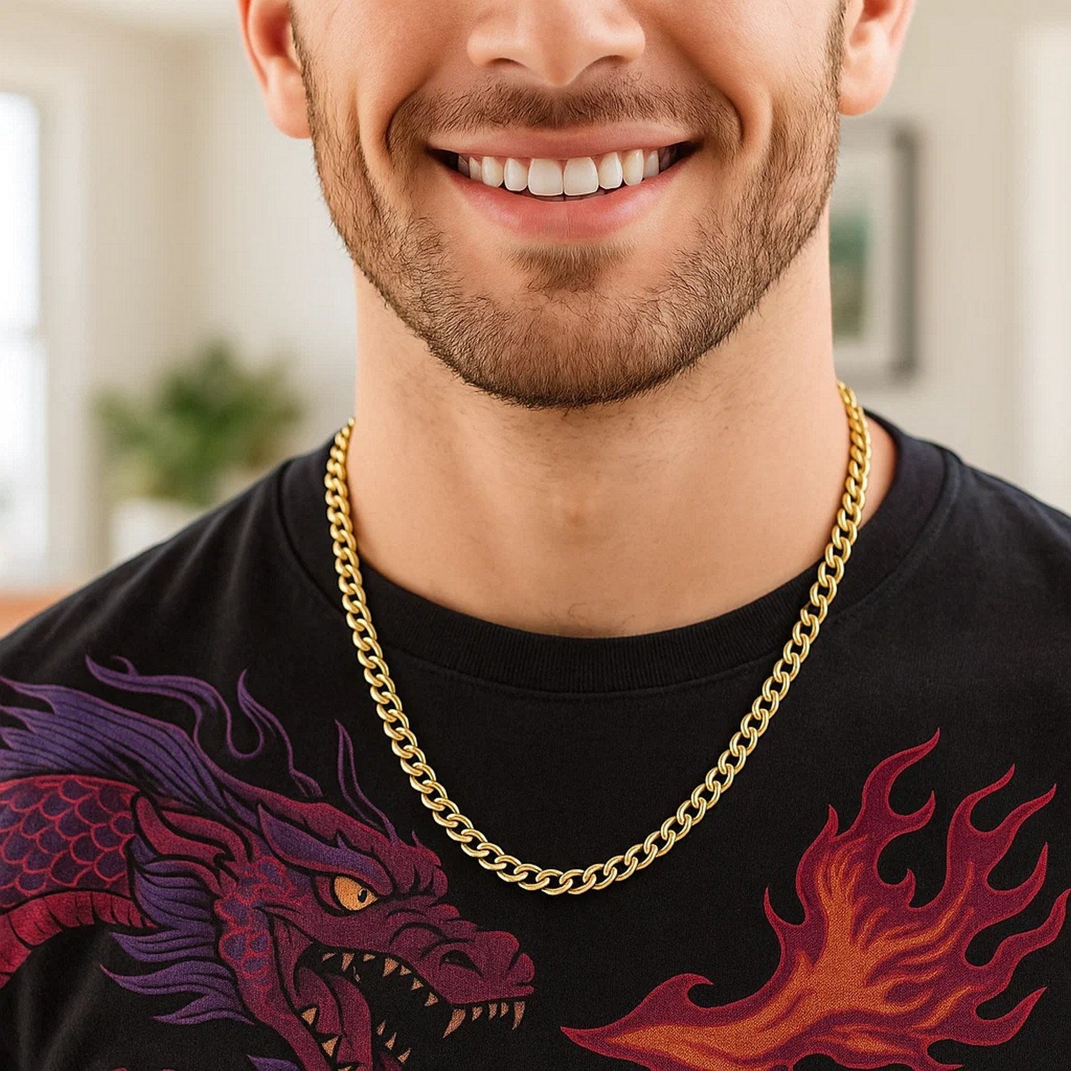 Peelerie jewelry piece in midnight luxury editorial product photo, high-contrast studio lighting