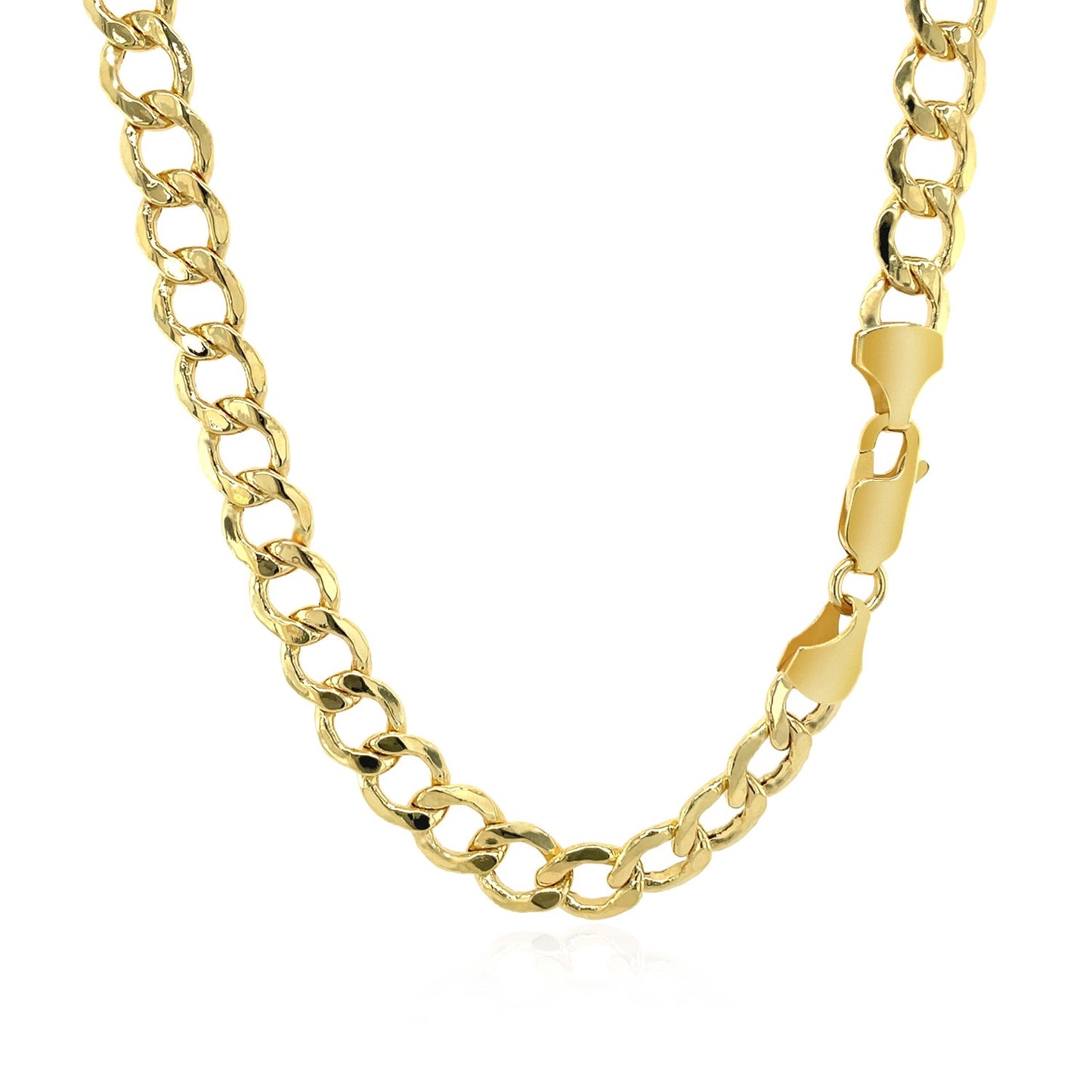 Peelerie jewelry piece in gold midnight luxury editorial product photo, high-contrast studio lighting