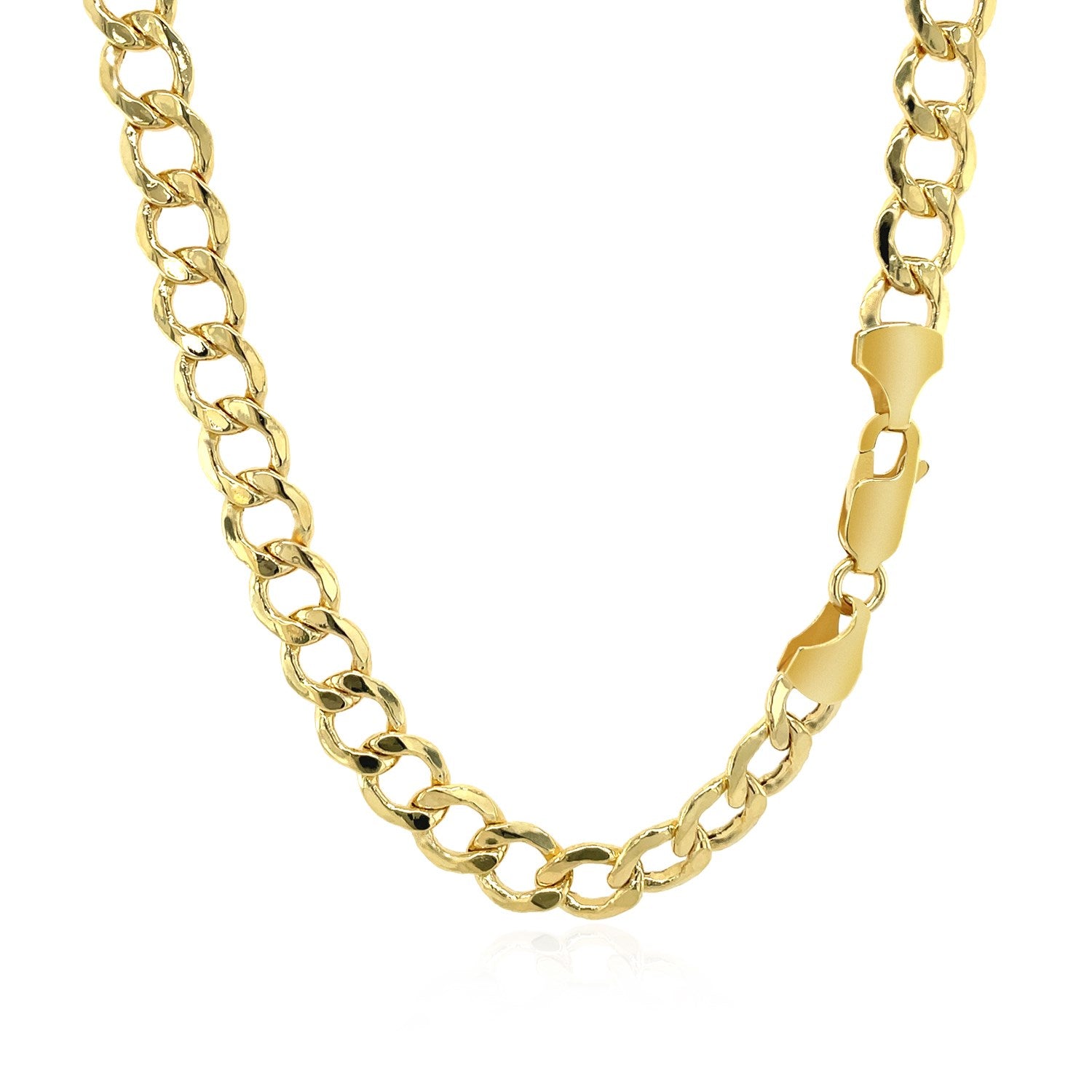 Peelerie jewelry piece in gold midnight luxury editorial product photo, high-contrast studio lighting