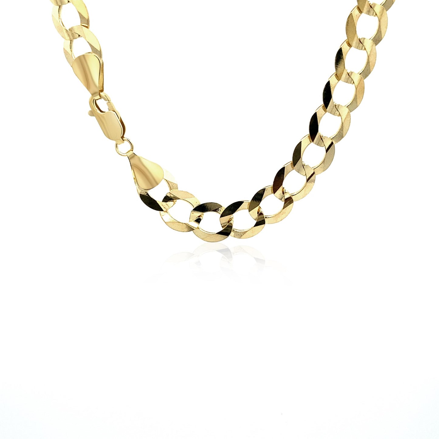 Peelerie jewelry piece in midnight luxury editorial product photo, high-contrast studio lighting