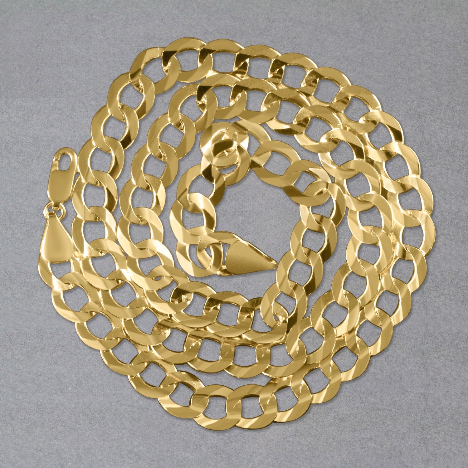 Peelerie jewelry piece in midnight luxury editorial product photo, high-contrast studio lighting