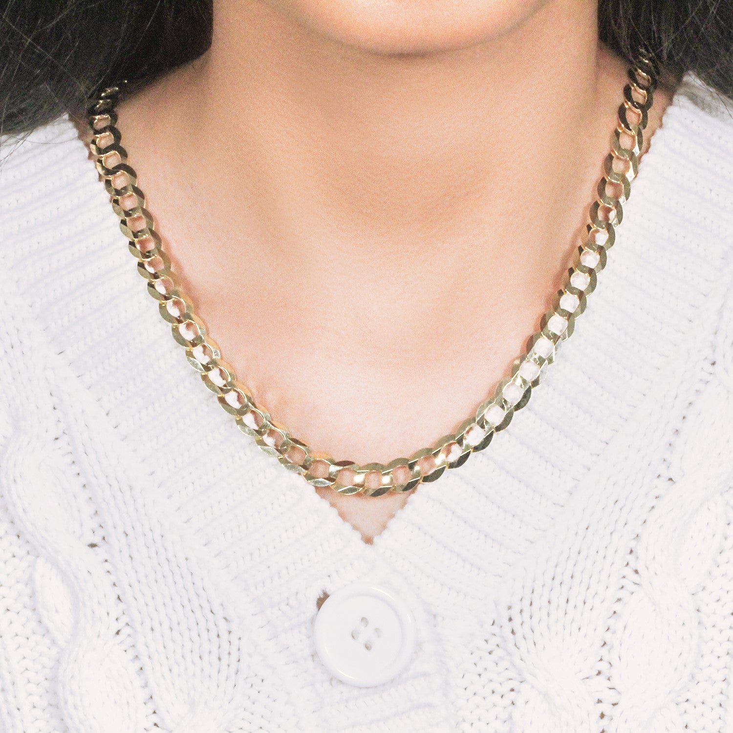 Peelerie jewelry piece in midnight luxury editorial product photo, high-contrast studio lighting