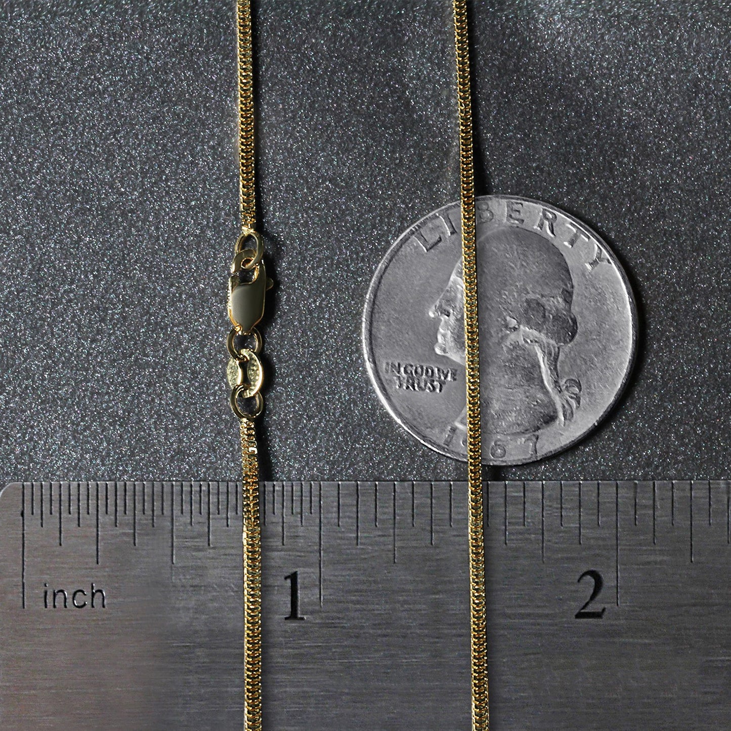 Peelerie jewelry piece in midnight luxury editorial product photo, high-contrast studio lighting