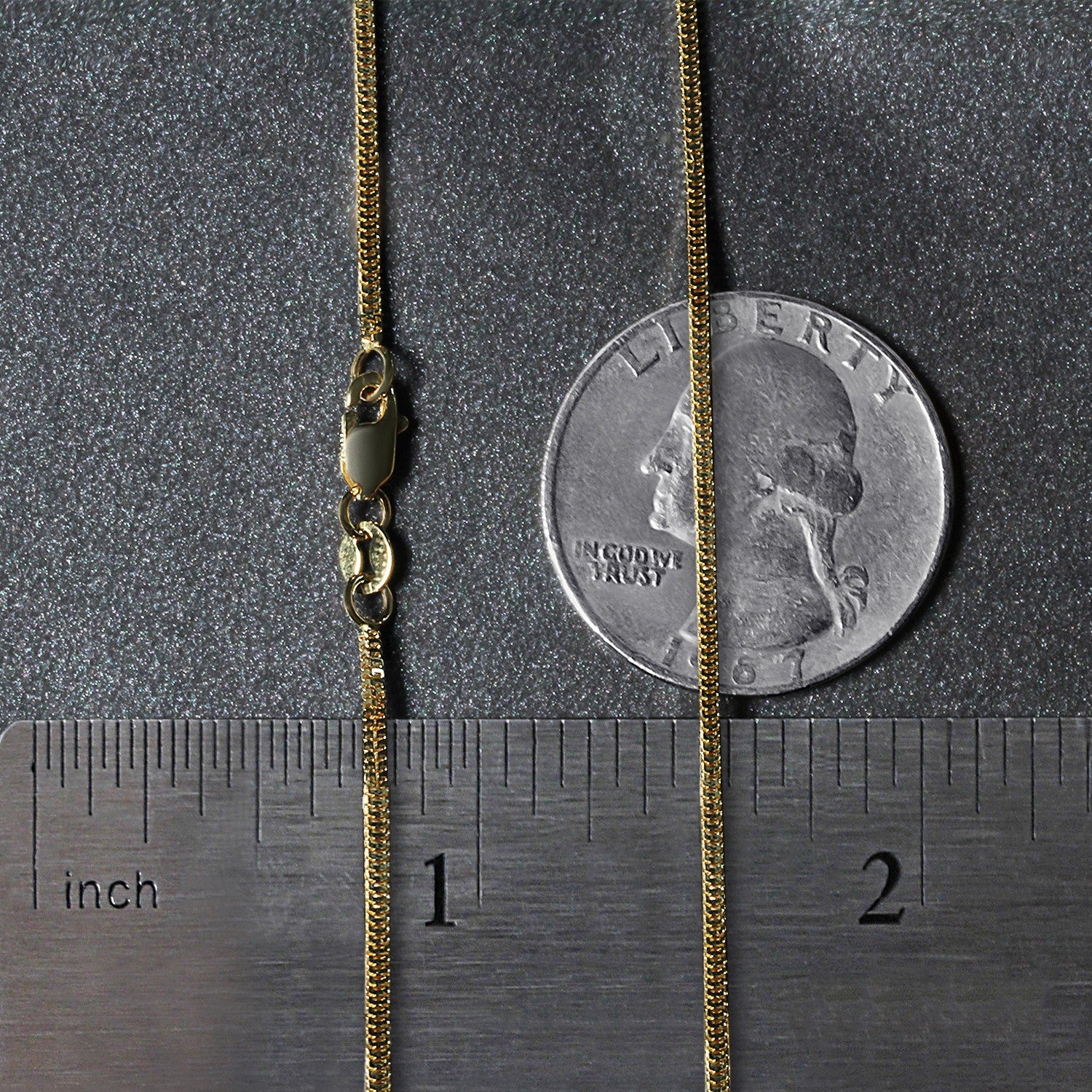 Peelerie jewelry piece in midnight luxury editorial product photo, high-contrast studio lighting