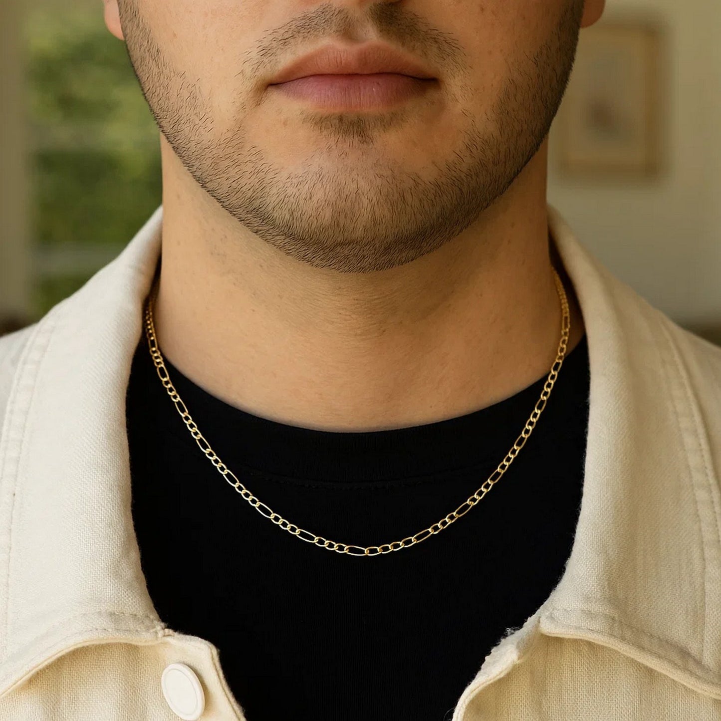 Peelerie jewelry piece in midnight luxury editorial product photo, high-contrast studio lighting