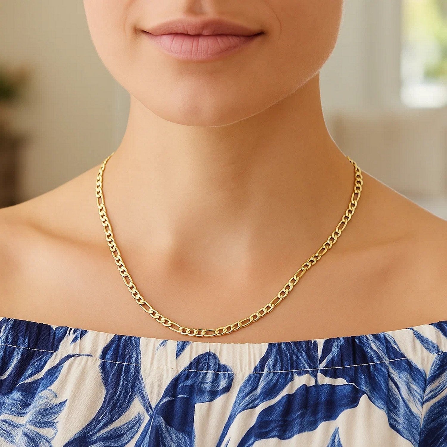 Peelerie jewelry piece in midnight luxury editorial product photo, high-contrast studio lighting