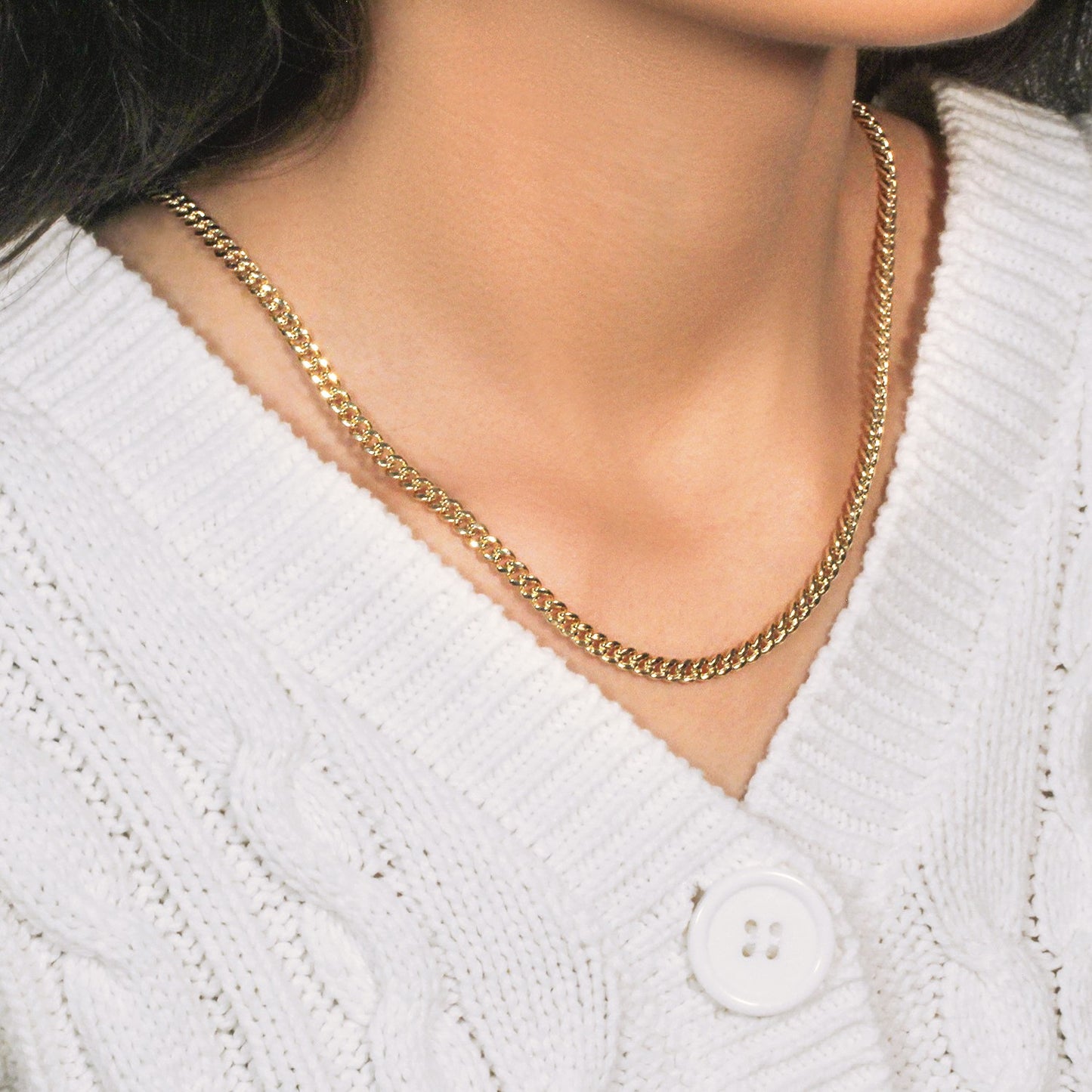 Peelerie jewelry piece in midnight luxury editorial product photo, high-contrast studio lighting