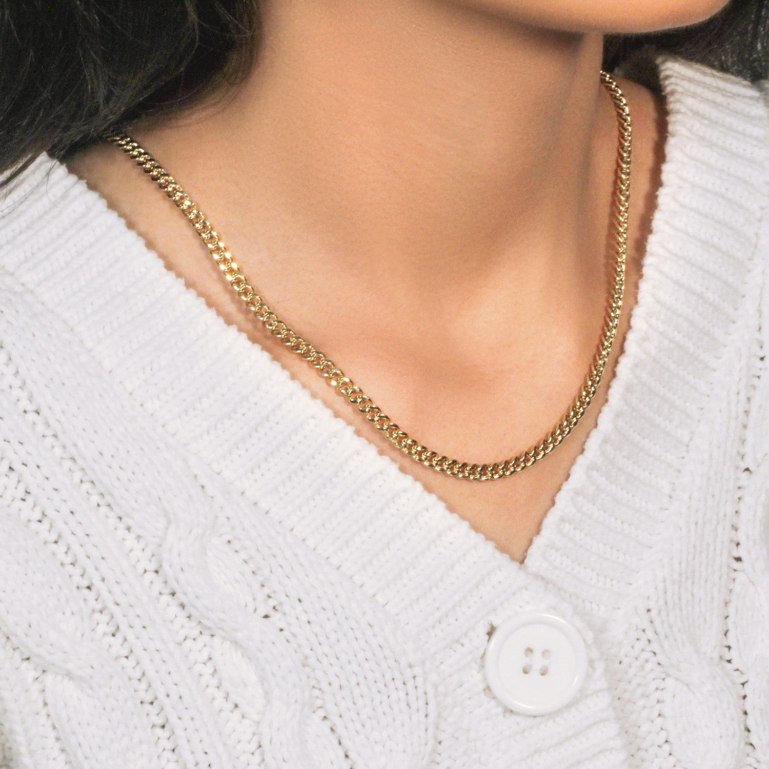 Peelerie jewelry piece in midnight luxury editorial product photo, high-contrast studio lighting