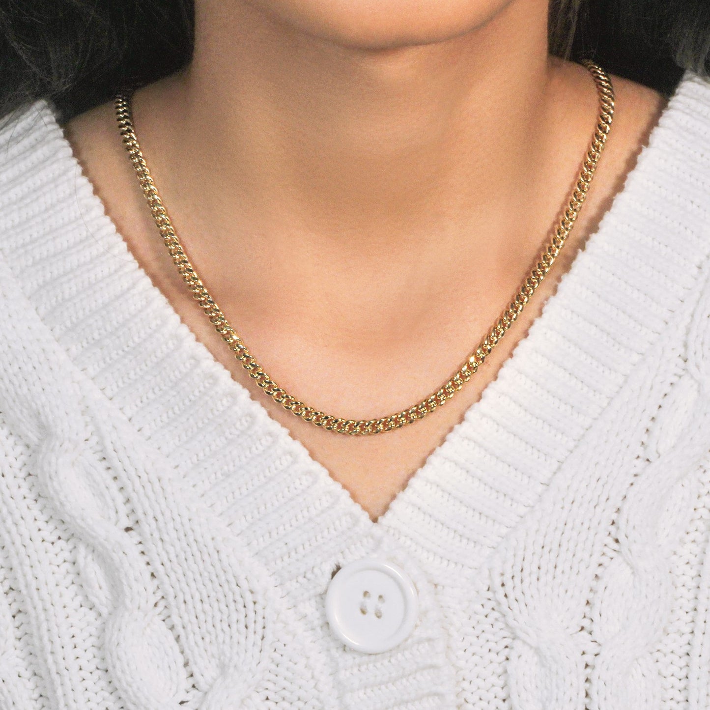 Peelerie jewelry piece in midnight luxury editorial product photo, high-contrast studio lighting