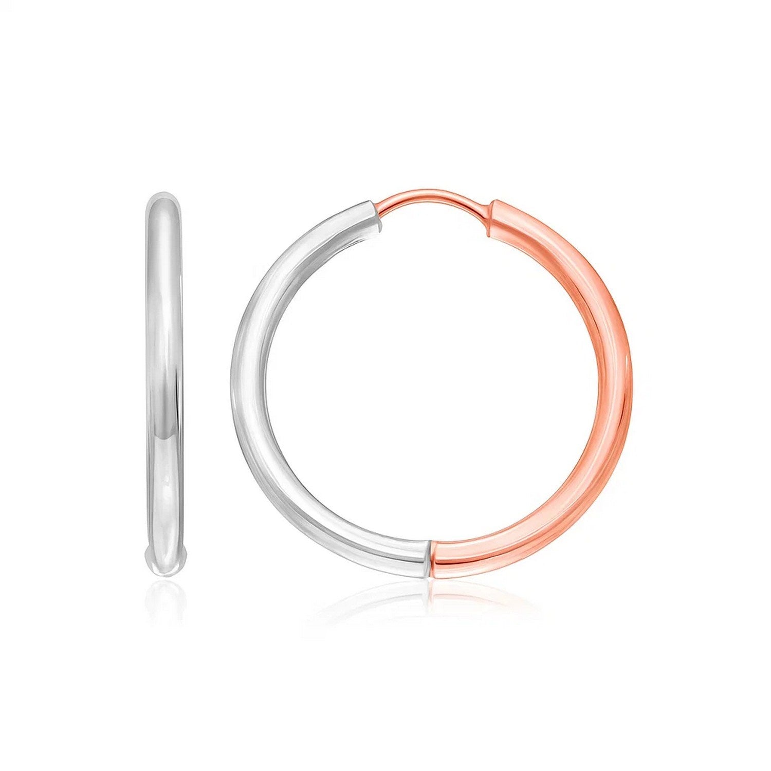 Peelerie jewelry piece in midnight luxury editorial product photo, high-contrast studio lighting