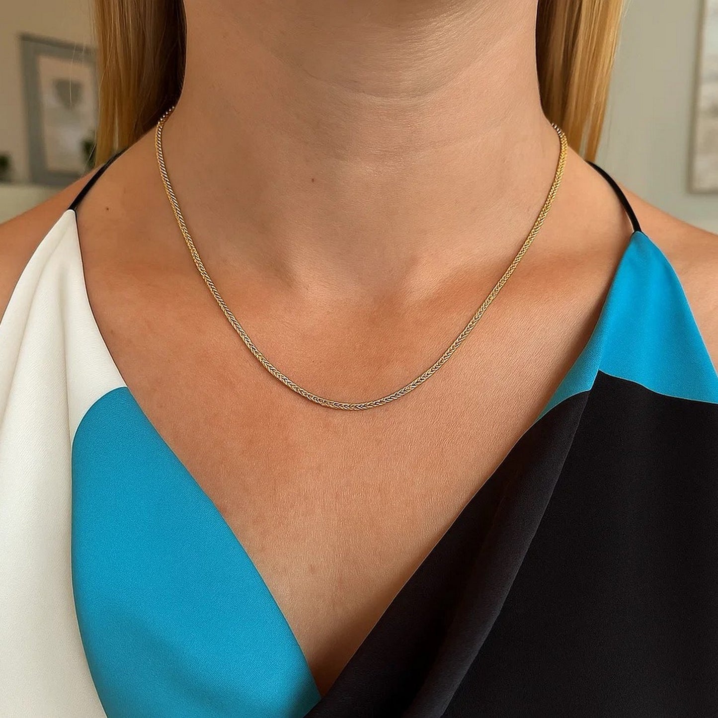 Peelerie jewelry piece in midnight luxury editorial product photo, high-contrast studio lighting