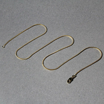 D187722_5 - Peelerie
