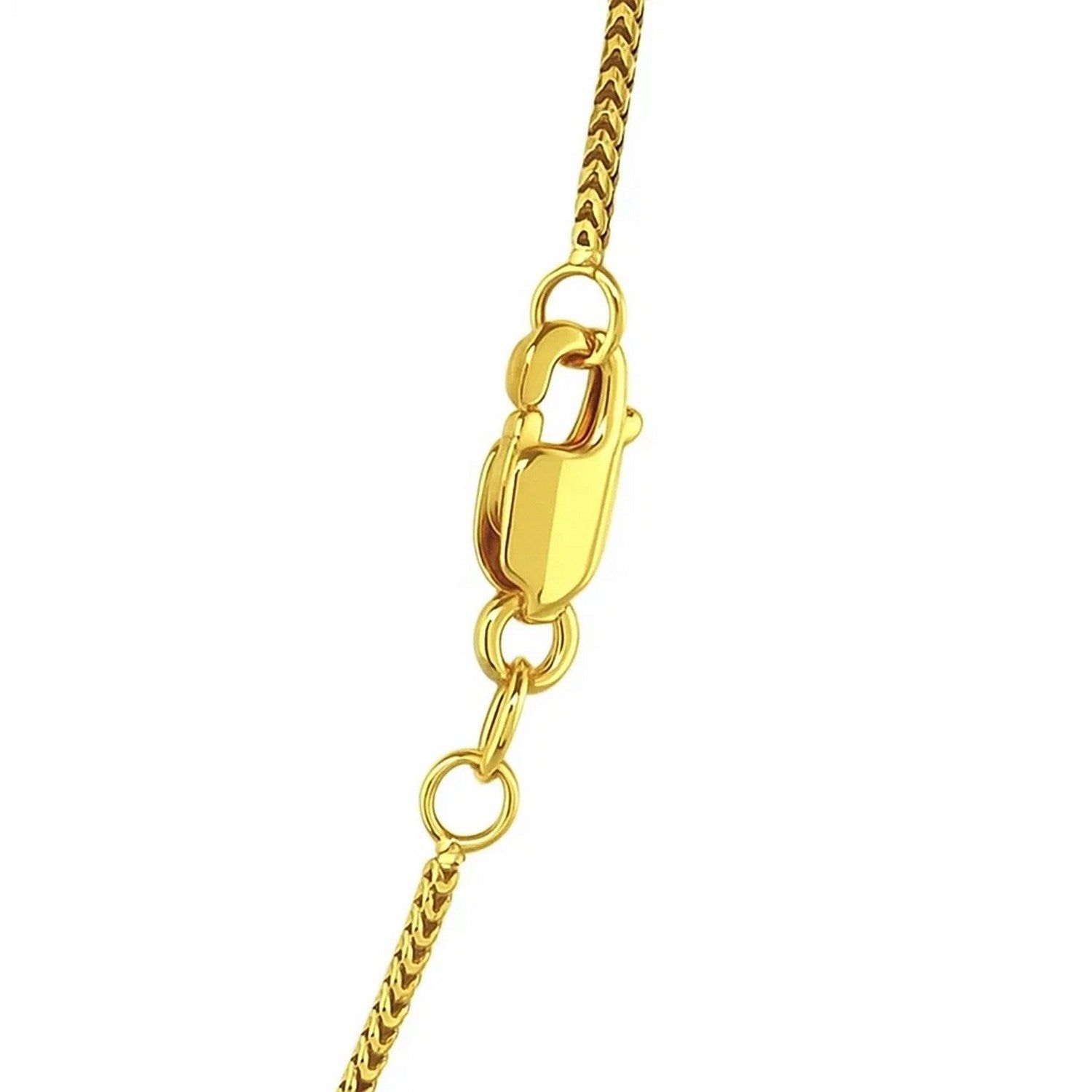 Peelerie jewelry piece in midnight luxury editorial product photo, high-contrast studio lighting