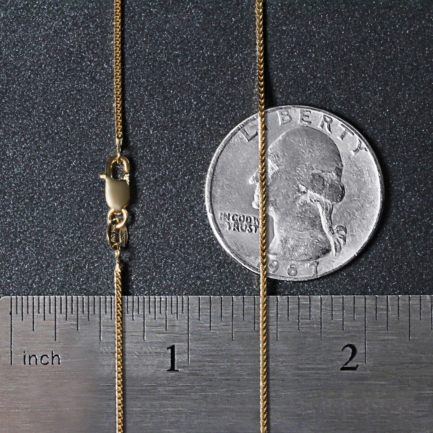 Peelerie jewelry piece in midnight luxury editorial product photo, high-contrast studio lighting