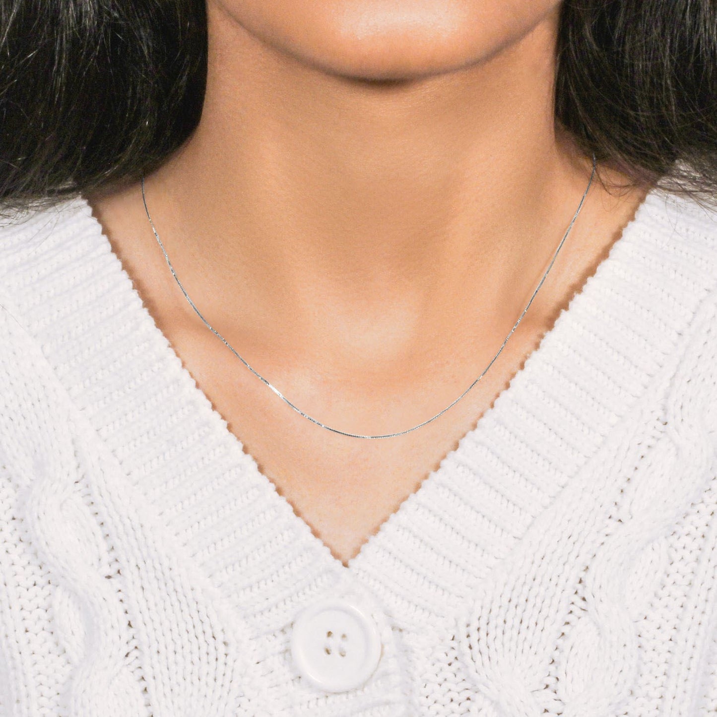 Peelerie jewelry piece in midnight luxury editorial product photo, high-contrast studio lighting