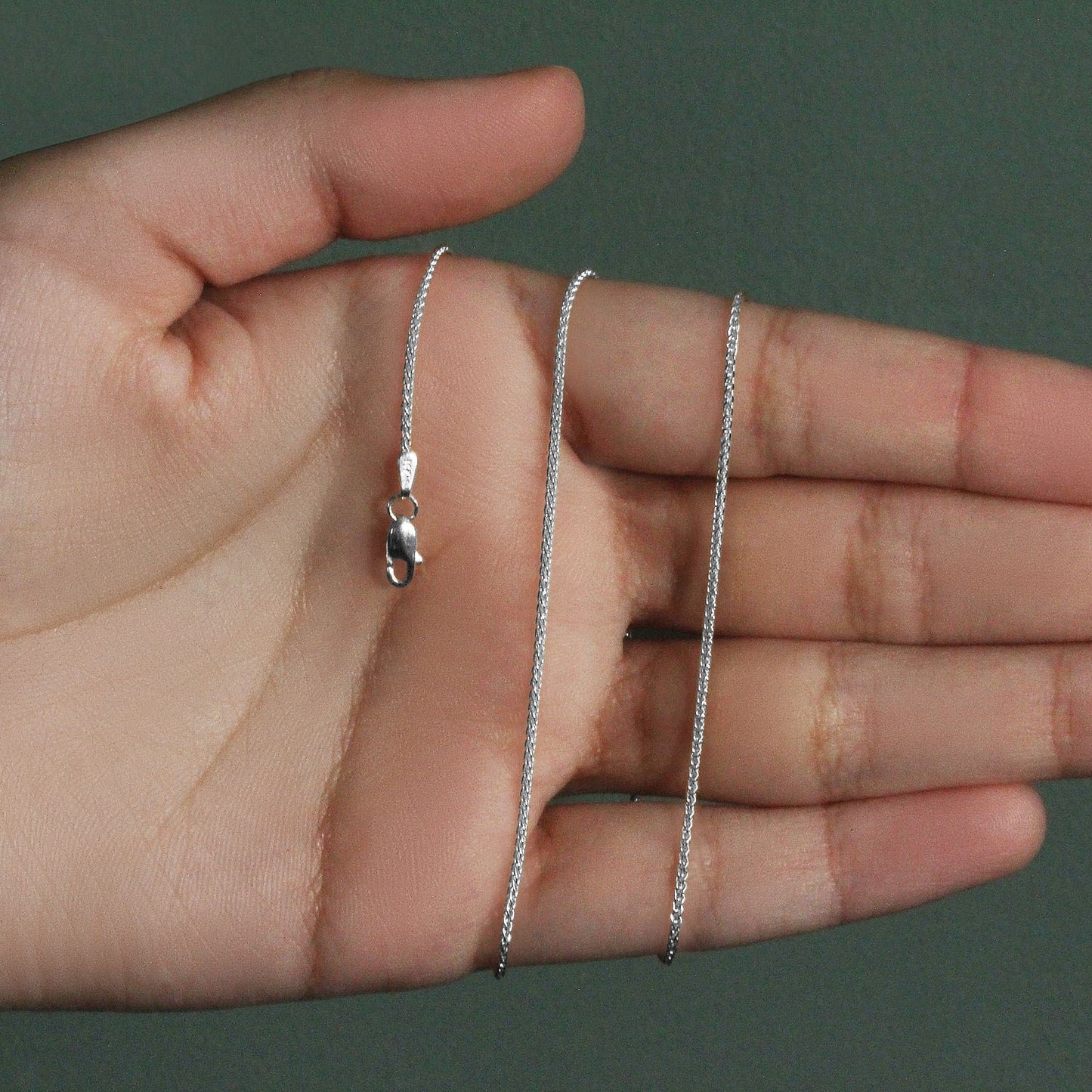 Peelerie jewelry piece in midnight luxury editorial product photo, high-contrast studio lighting