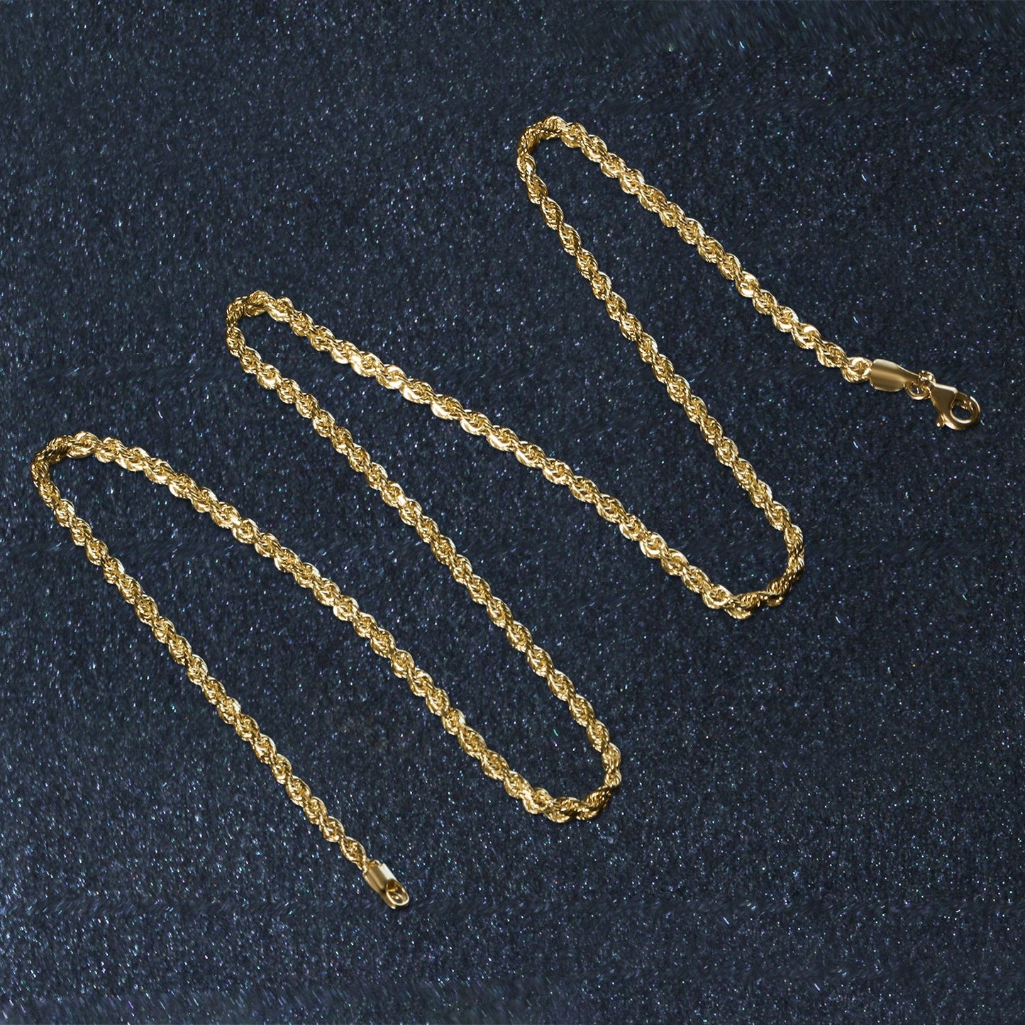 Peelerie jewelry piece in gold midnight luxury editorial product photo, high-contrast studio lighting