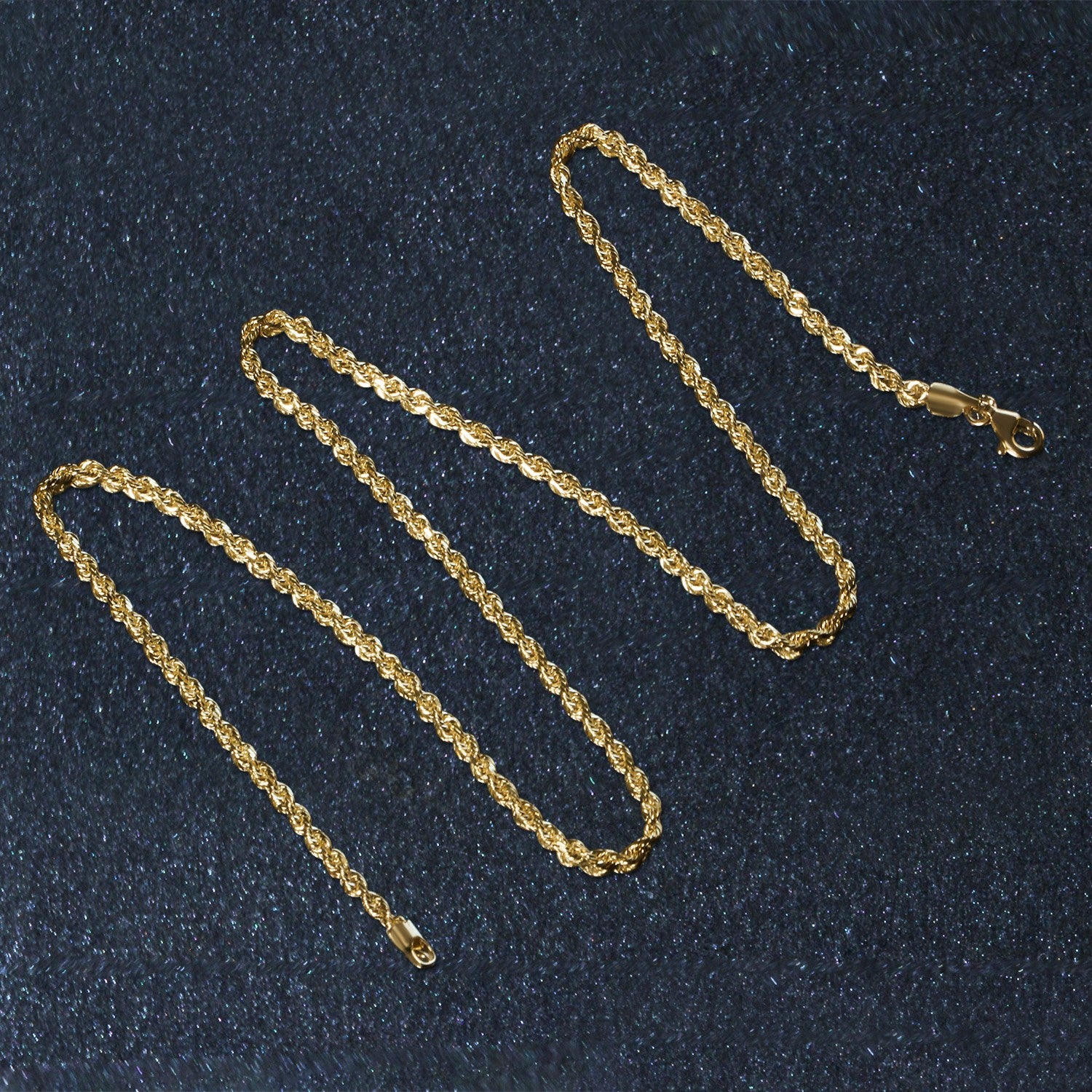 Peelerie jewelry piece in gold midnight luxury editorial product photo, high-contrast studio lighting