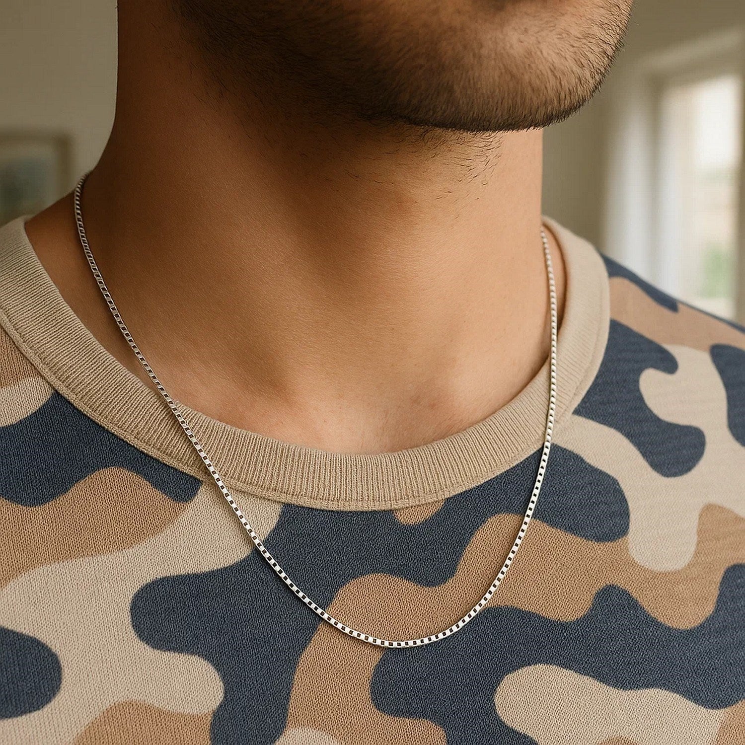 Peelerie jewelry piece in midnight luxury editorial product photo, high-contrast studio lighting