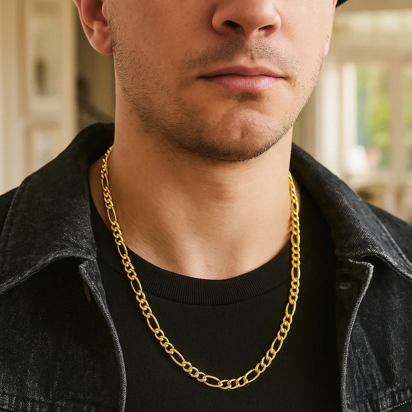 Peelerie jewelry piece in midnight luxury editorial product photo, high-contrast studio lighting