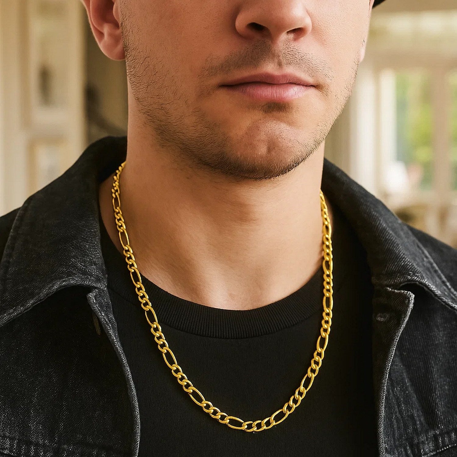 Peelerie jewelry piece in midnight luxury editorial product photo, high-contrast studio lighting