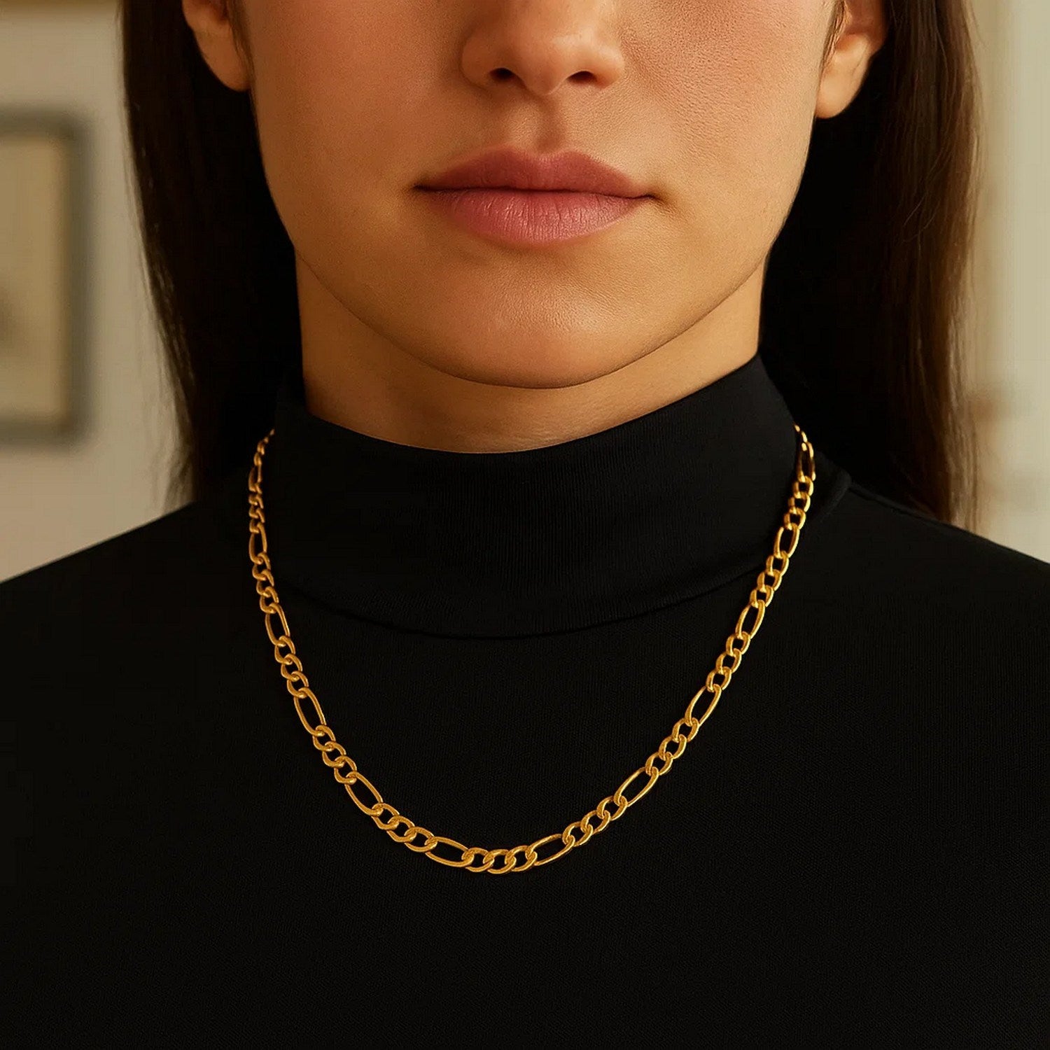 Peelerie jewelry piece in midnight luxury editorial product photo, high-contrast studio lighting