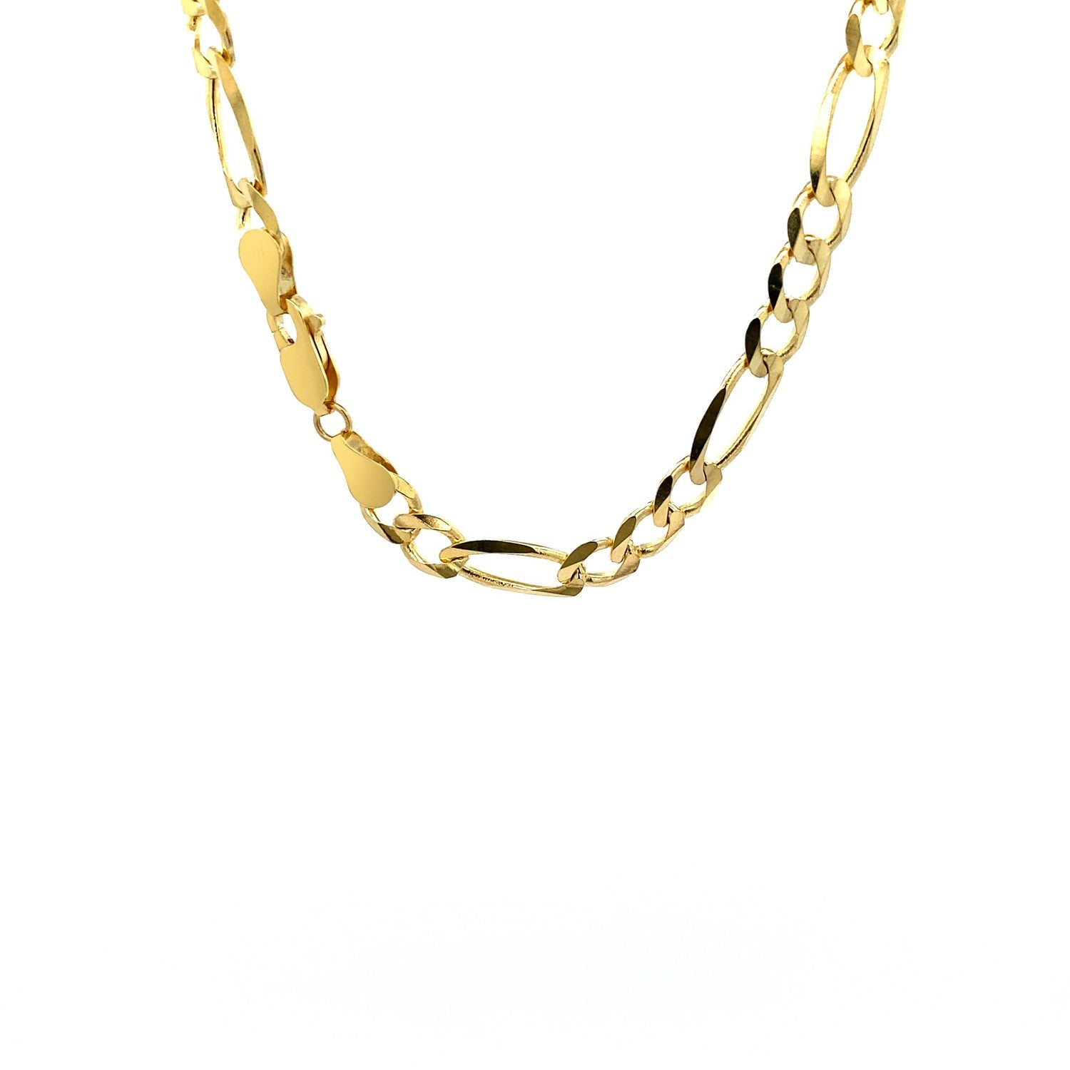 Peelerie jewelry piece in gold midnight luxury editorial product photo, high-contrast studio lighting