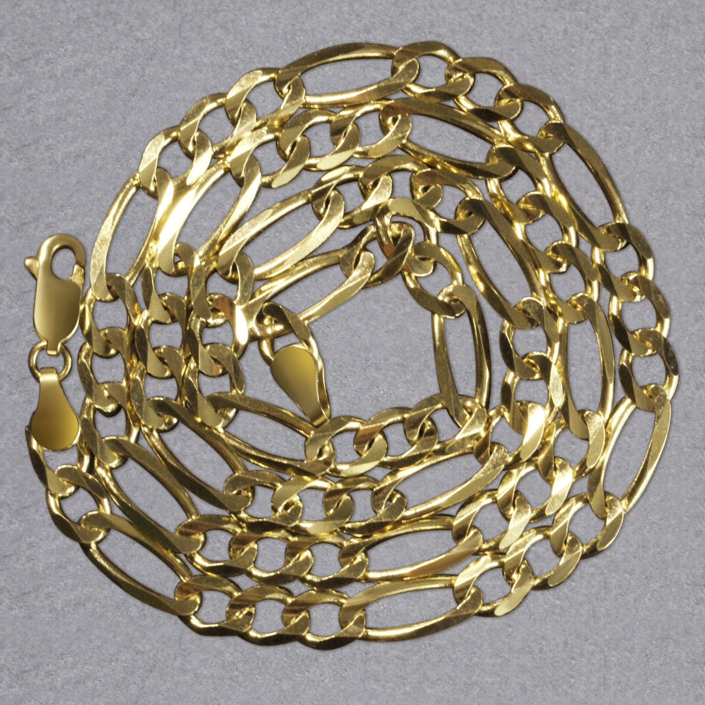 Peelerie jewelry piece in midnight luxury editorial product photo, high-contrast studio lighting