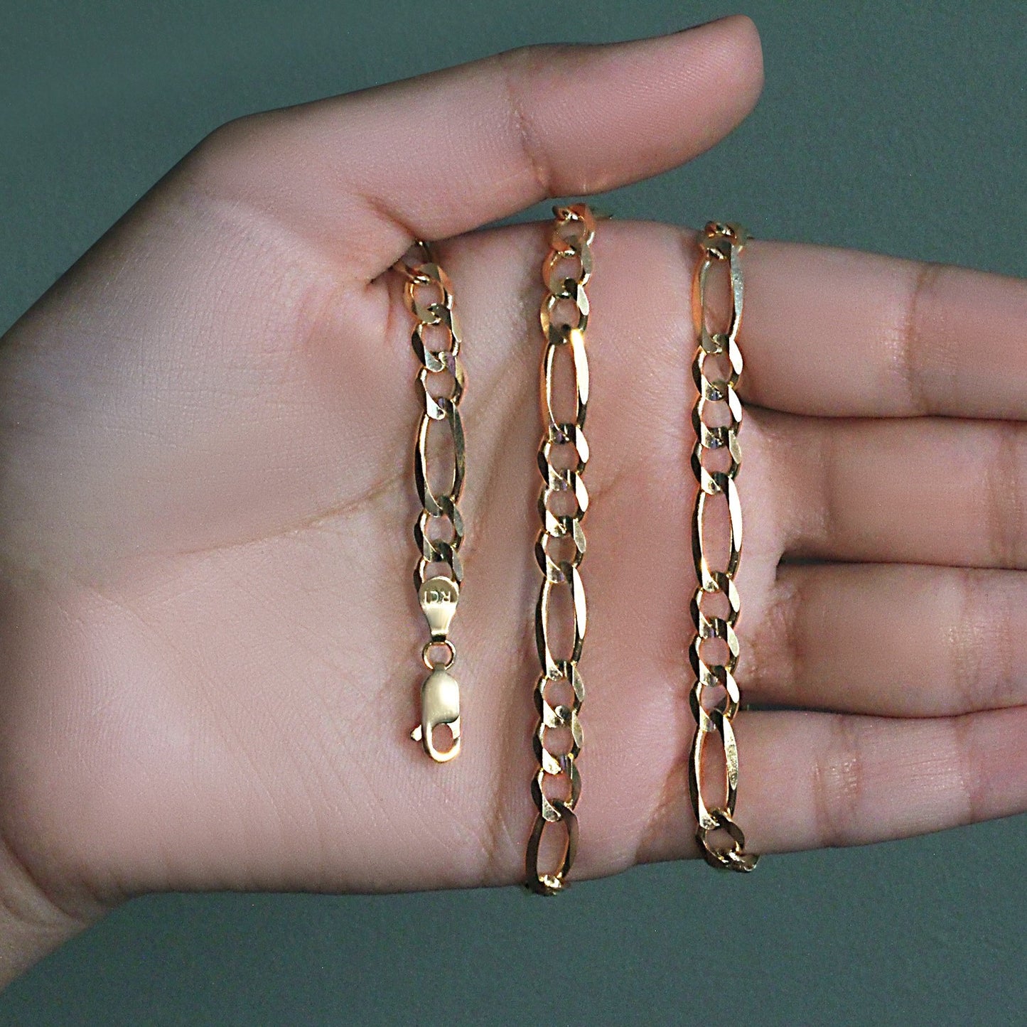 Peelerie jewelry piece in midnight luxury editorial product photo, high-contrast studio lighting