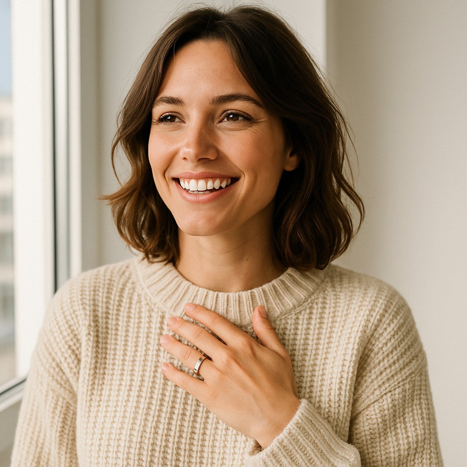 Peelerie jewelry piece in gold midnight luxury editorial product photo, high-contrast studio lighting