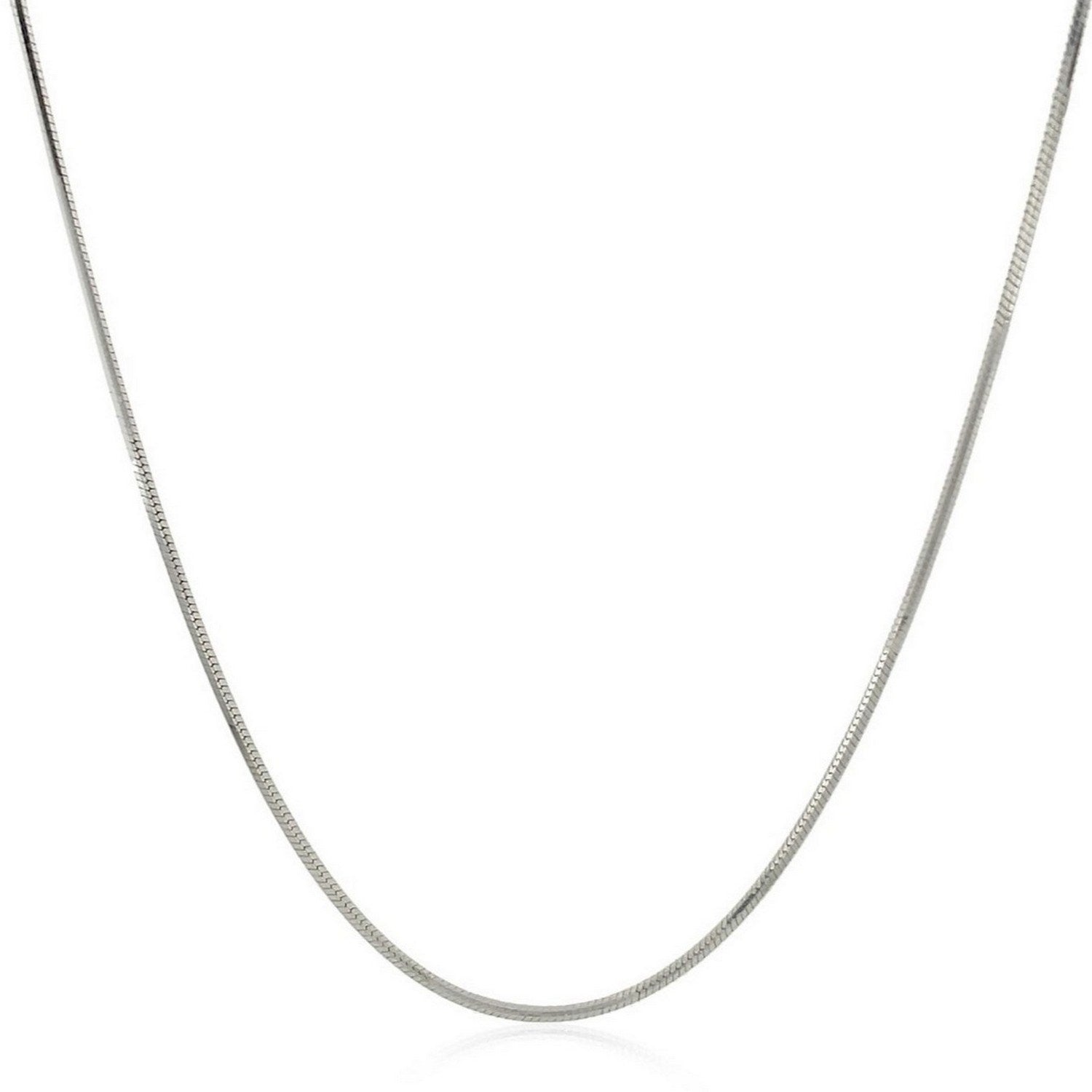 Peelerie jewelry piece in silver midnight luxury editorial product photo, high-contrast studio lighting