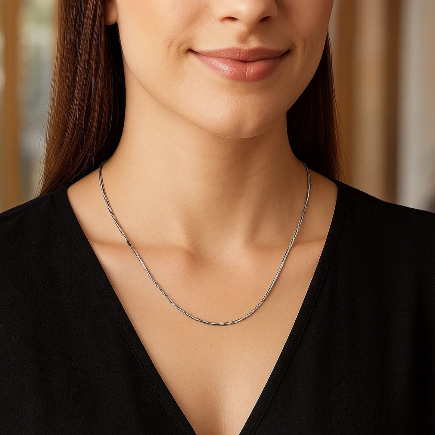 Peelerie jewelry piece in midnight luxury editorial product photo, high-contrast studio lighting