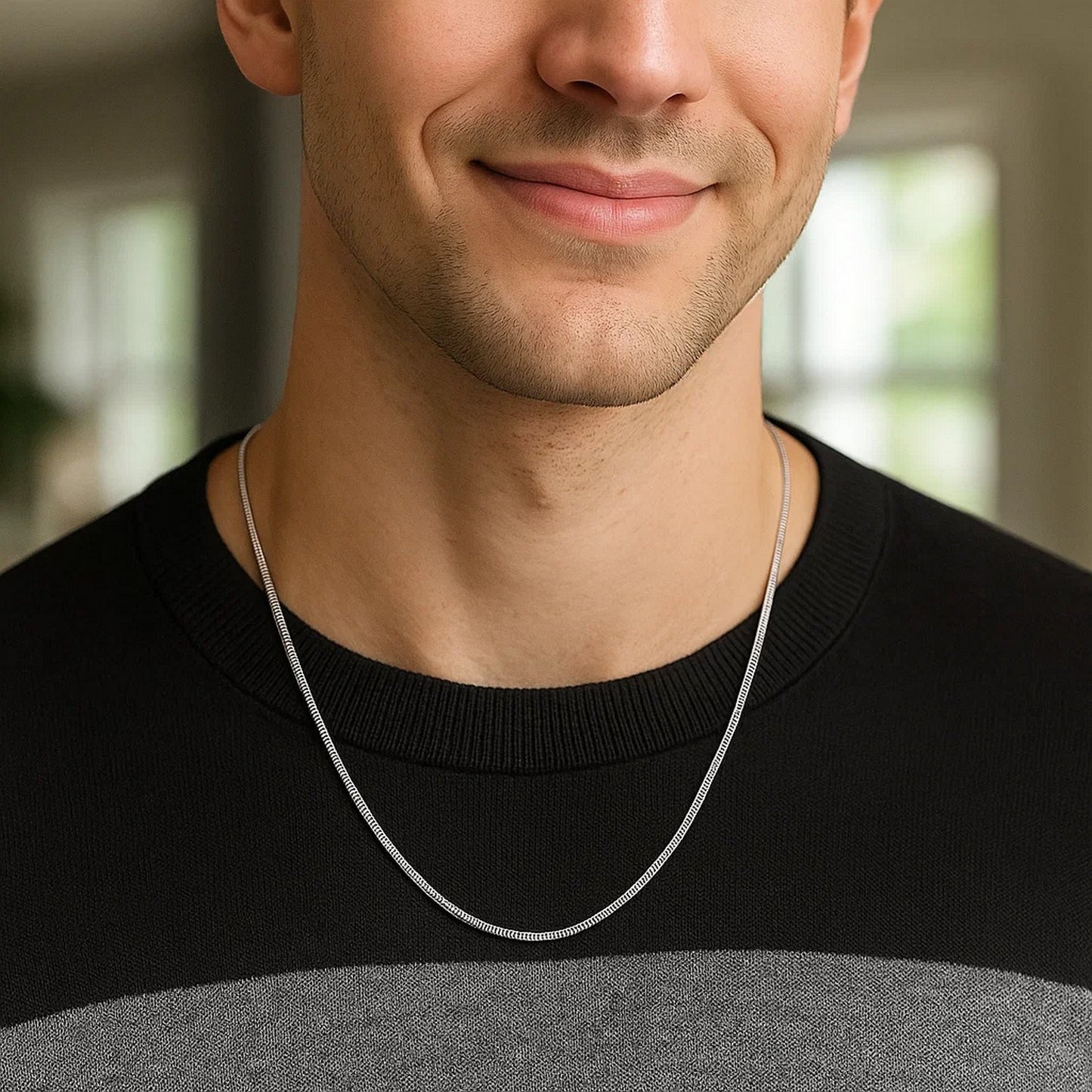 Peelerie jewelry piece in midnight luxury editorial product photo, high-contrast studio lighting