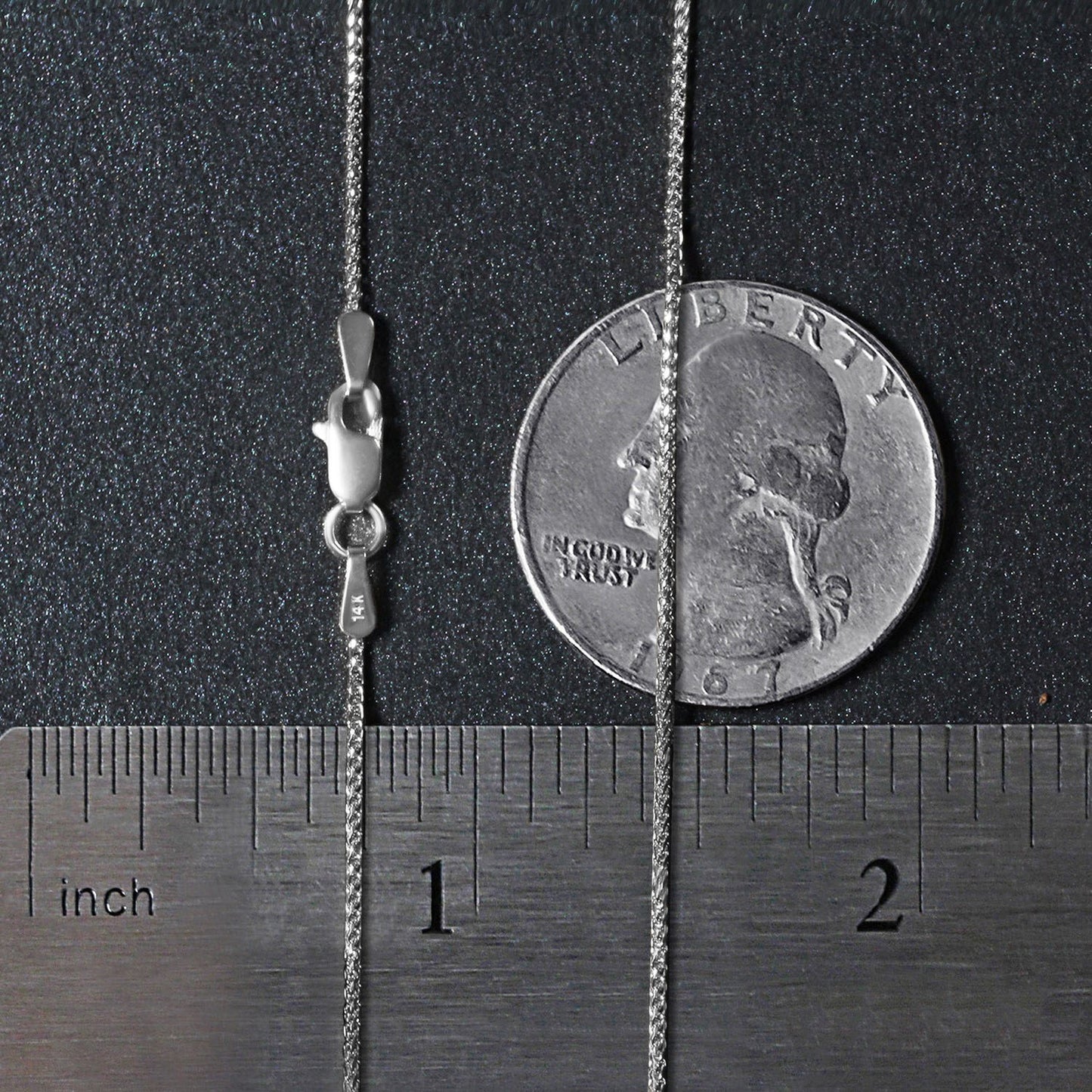 Peelerie jewelry piece in midnight luxury editorial product photo, high-contrast studio lighting