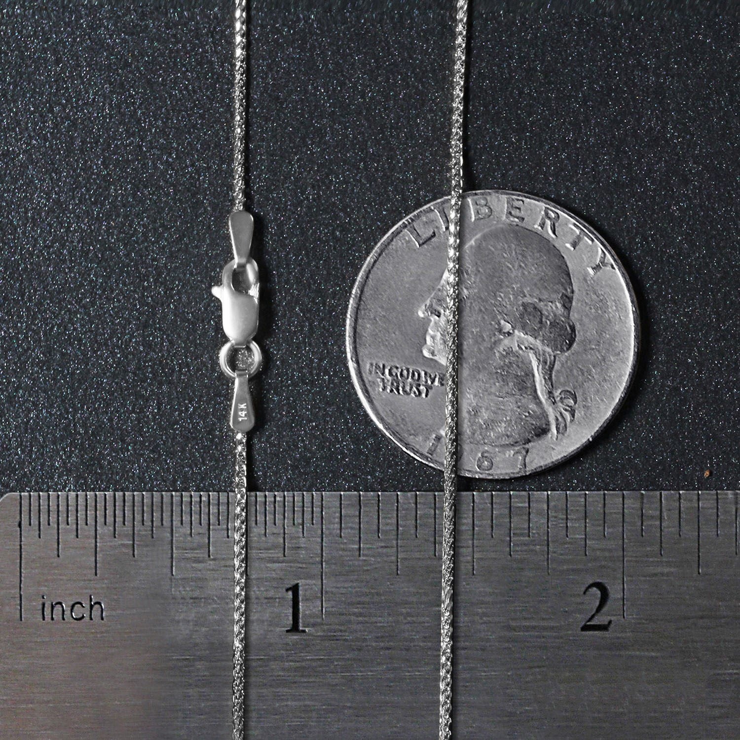 Peelerie jewelry piece in midnight luxury editorial product photo, high-contrast studio lighting