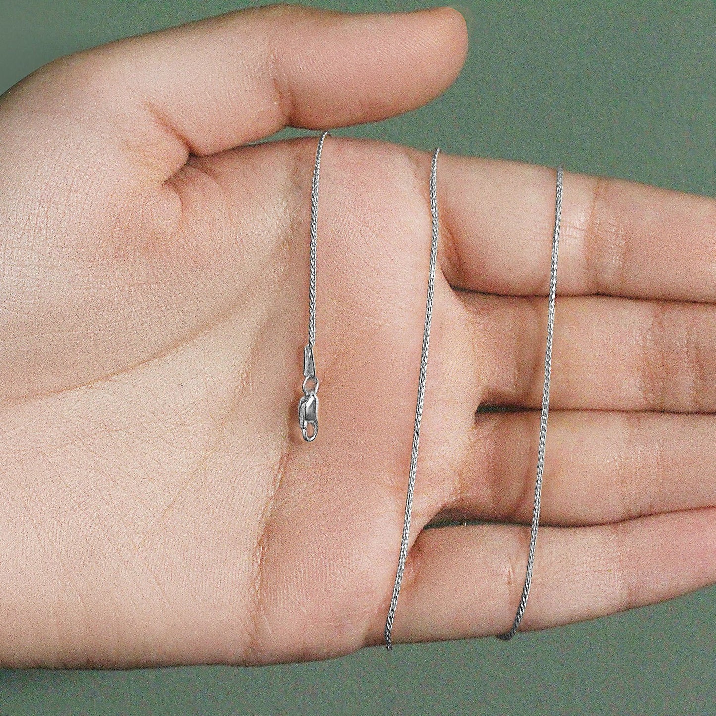 Peelerie jewelry piece in midnight luxury editorial product photo, high-contrast studio lighting